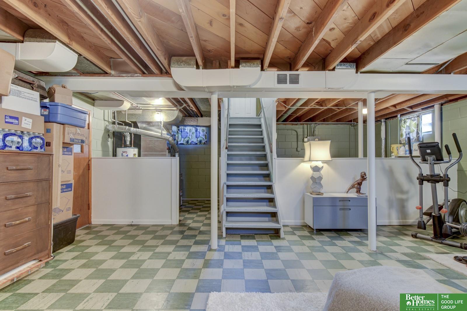 2823 S 39th Street