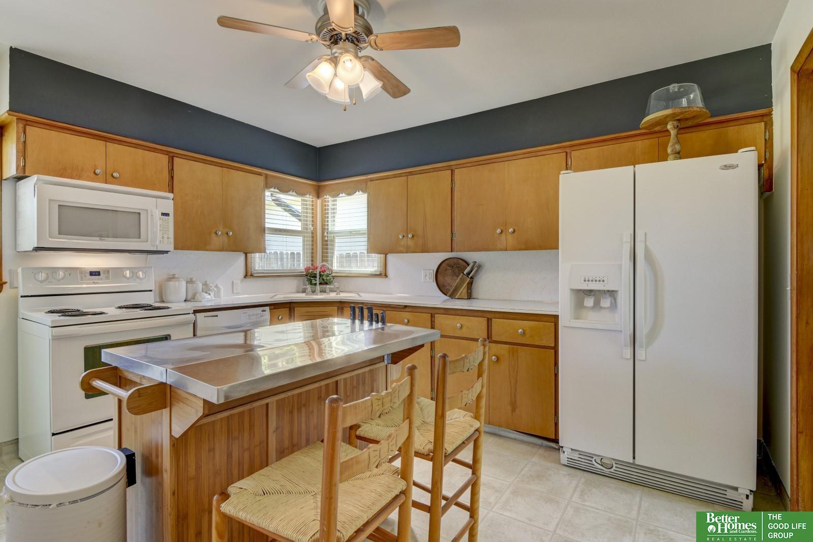 2823 S 39th Street