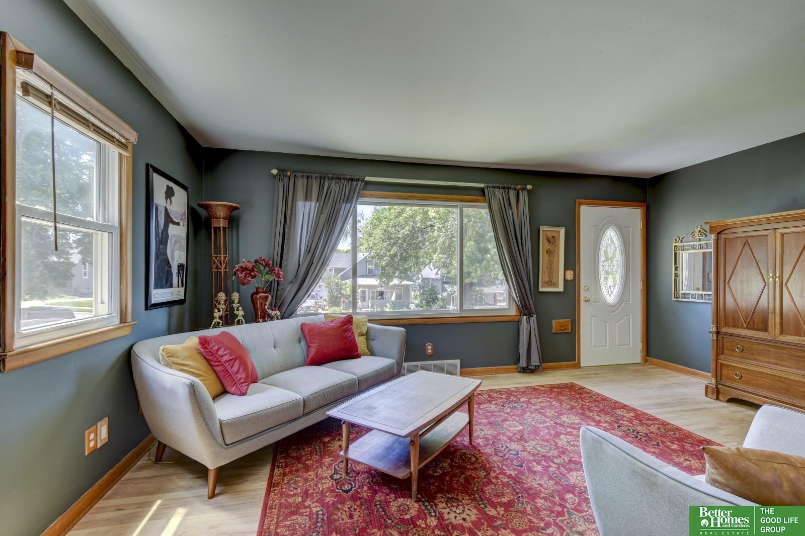 2823 S 39th Street