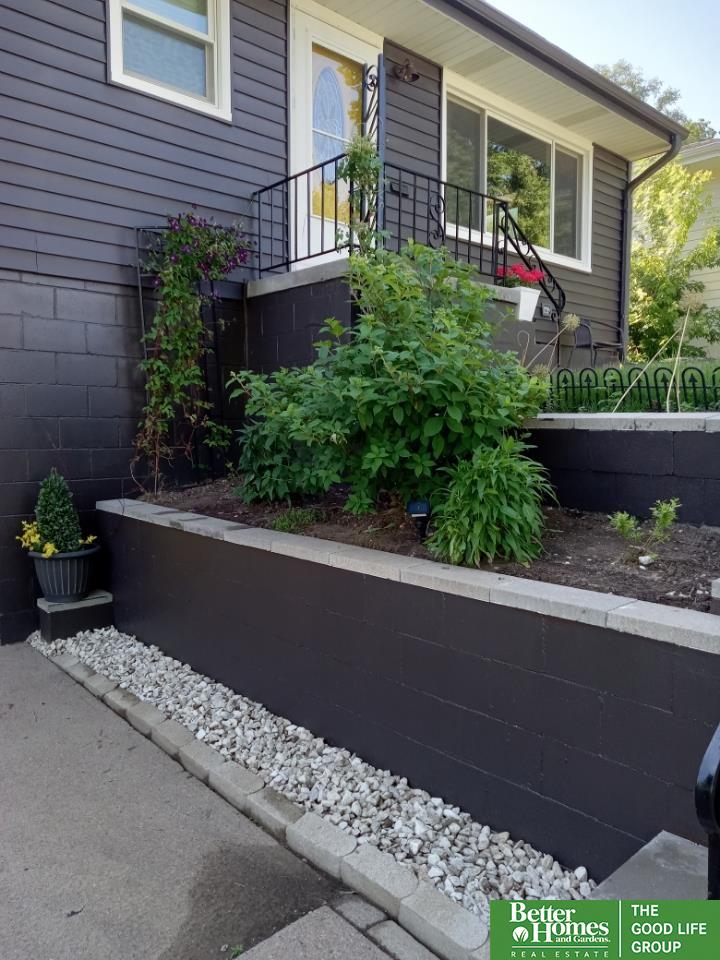 2823 S 39th Street