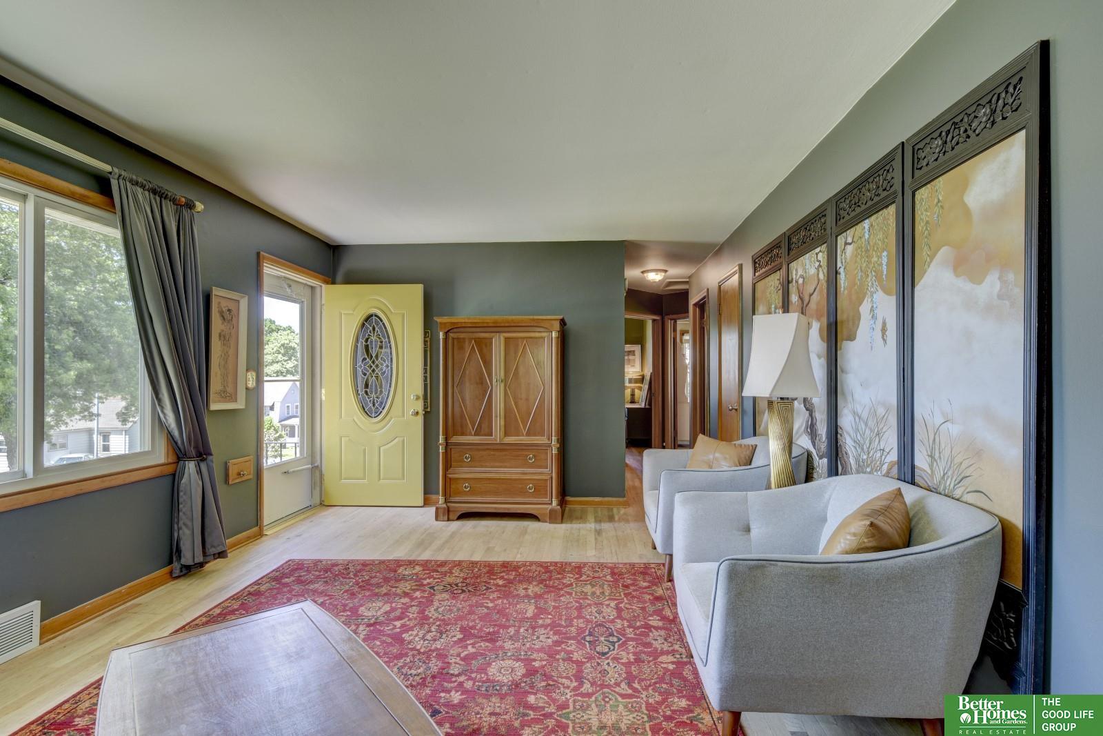 2823 S 39th Street