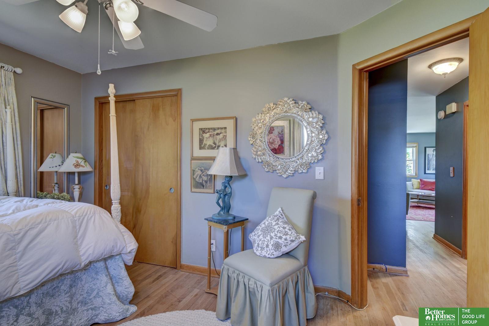 2823 S 39th Street