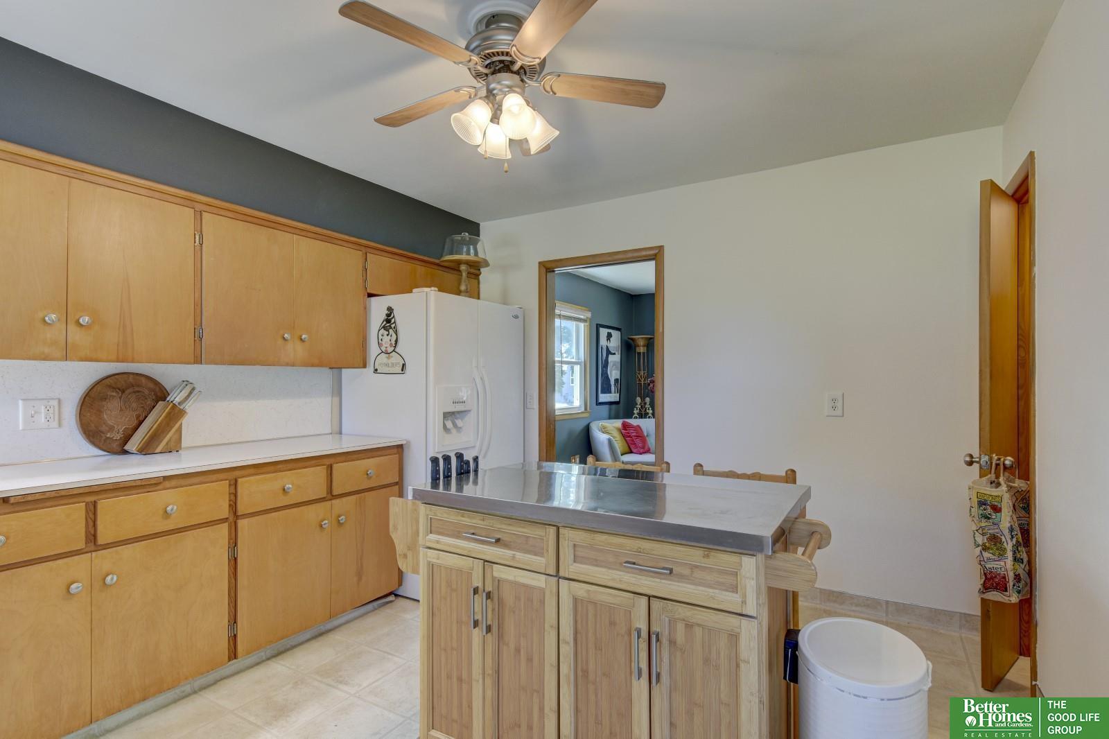 2823 S 39th Street