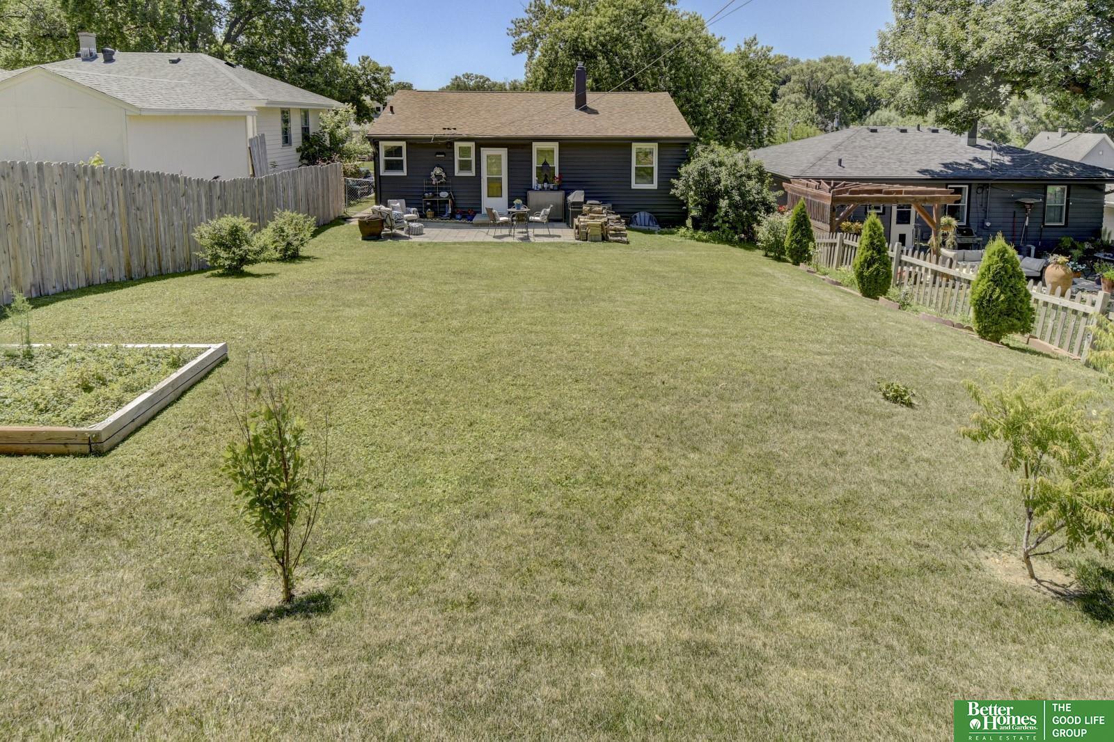 2823 S 39th Street