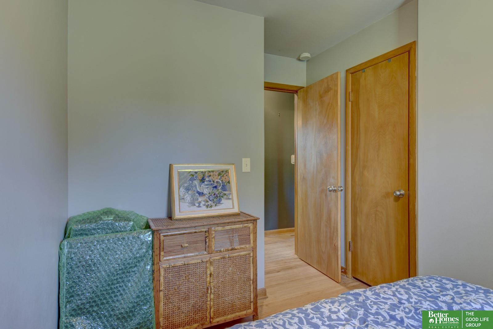 2823 S 39th Street