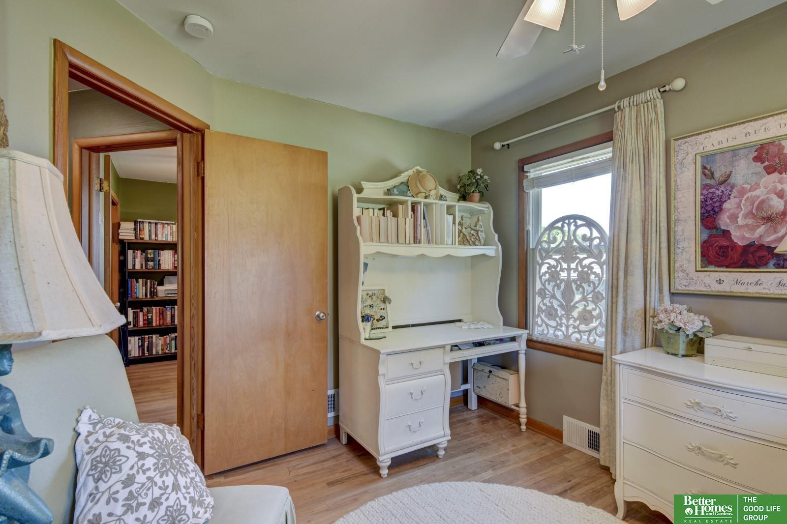 2823 S 39th Street