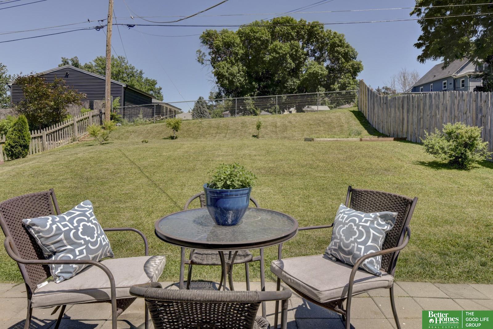 2823 S 39th Street