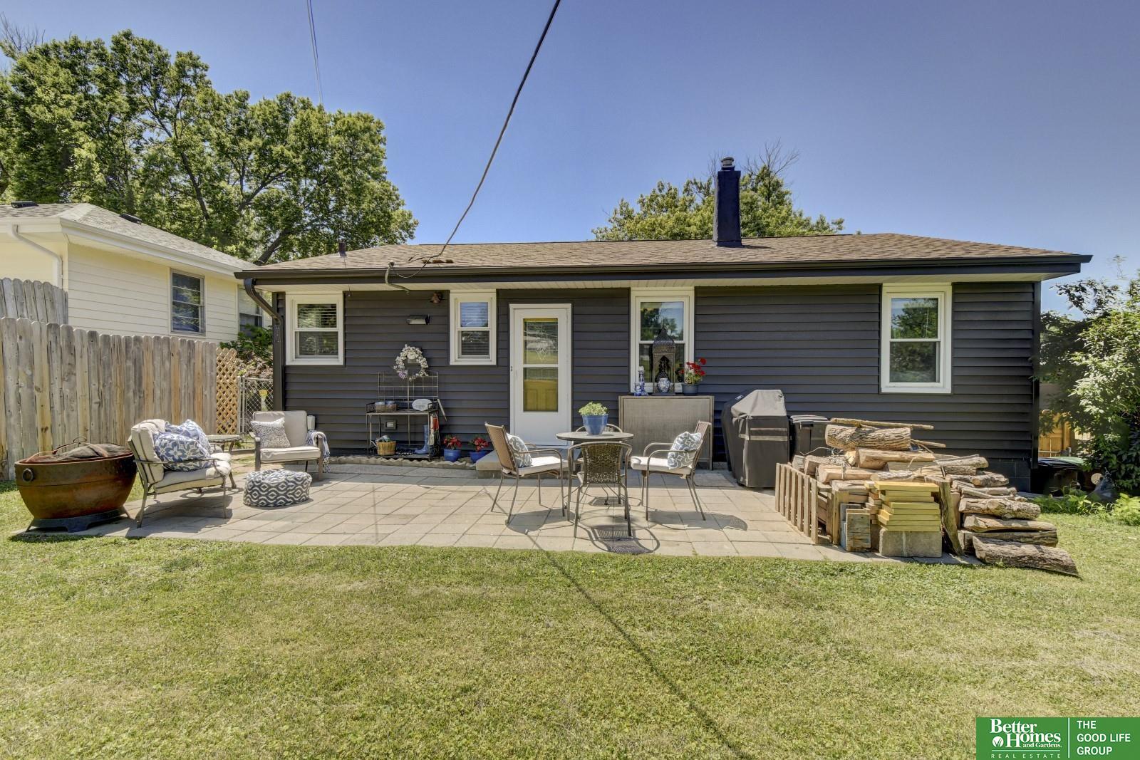 2823 S 39th Street