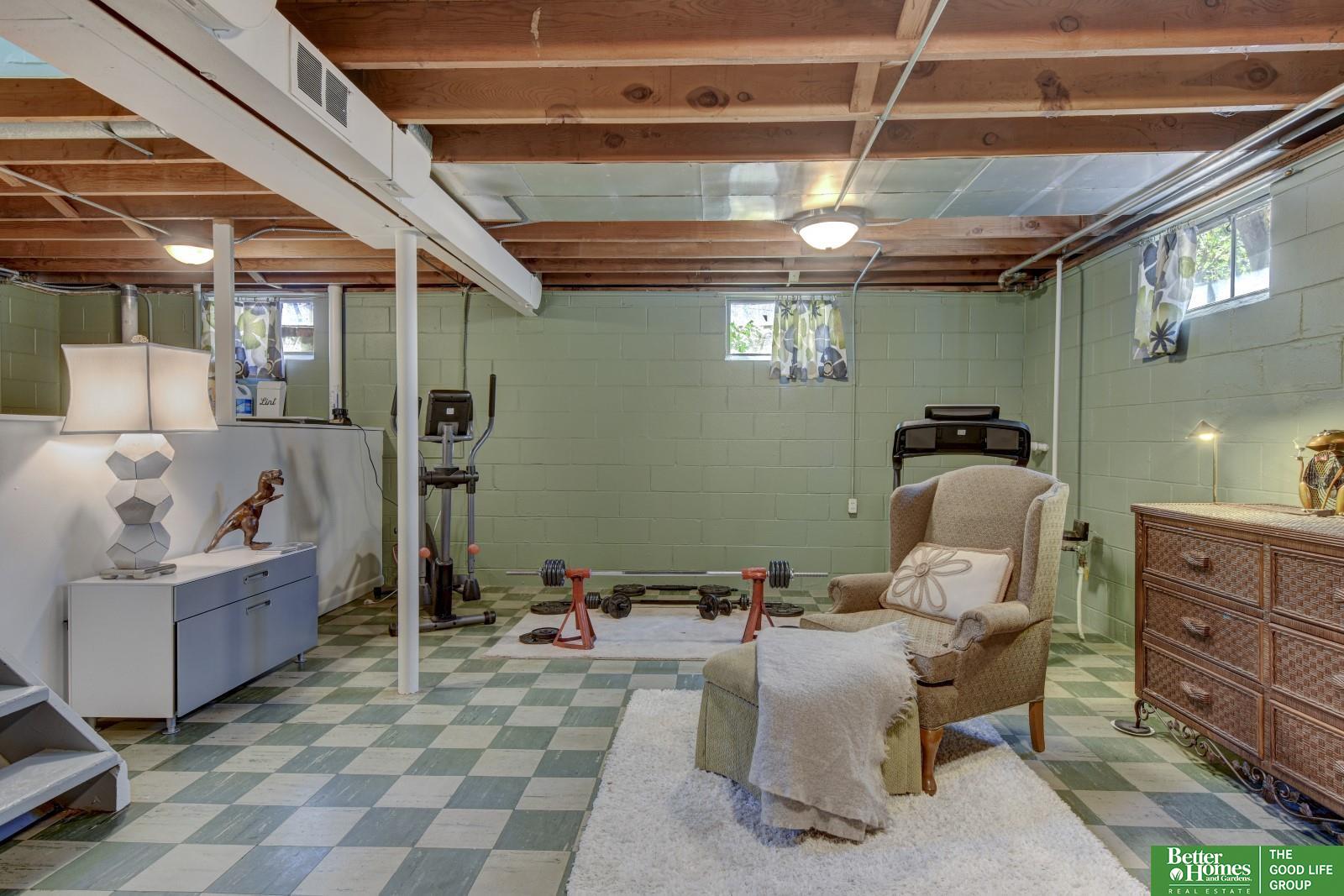2823 S 39th Street