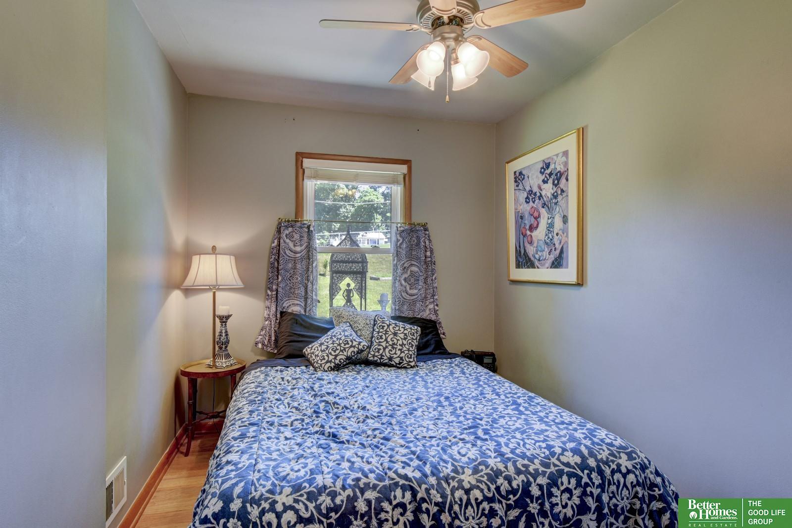 2823 S 39th Street