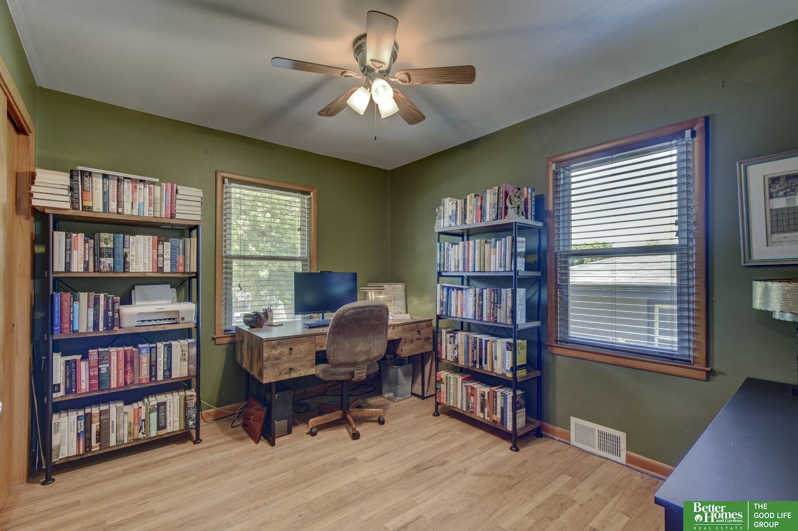 2823 S 39th Street