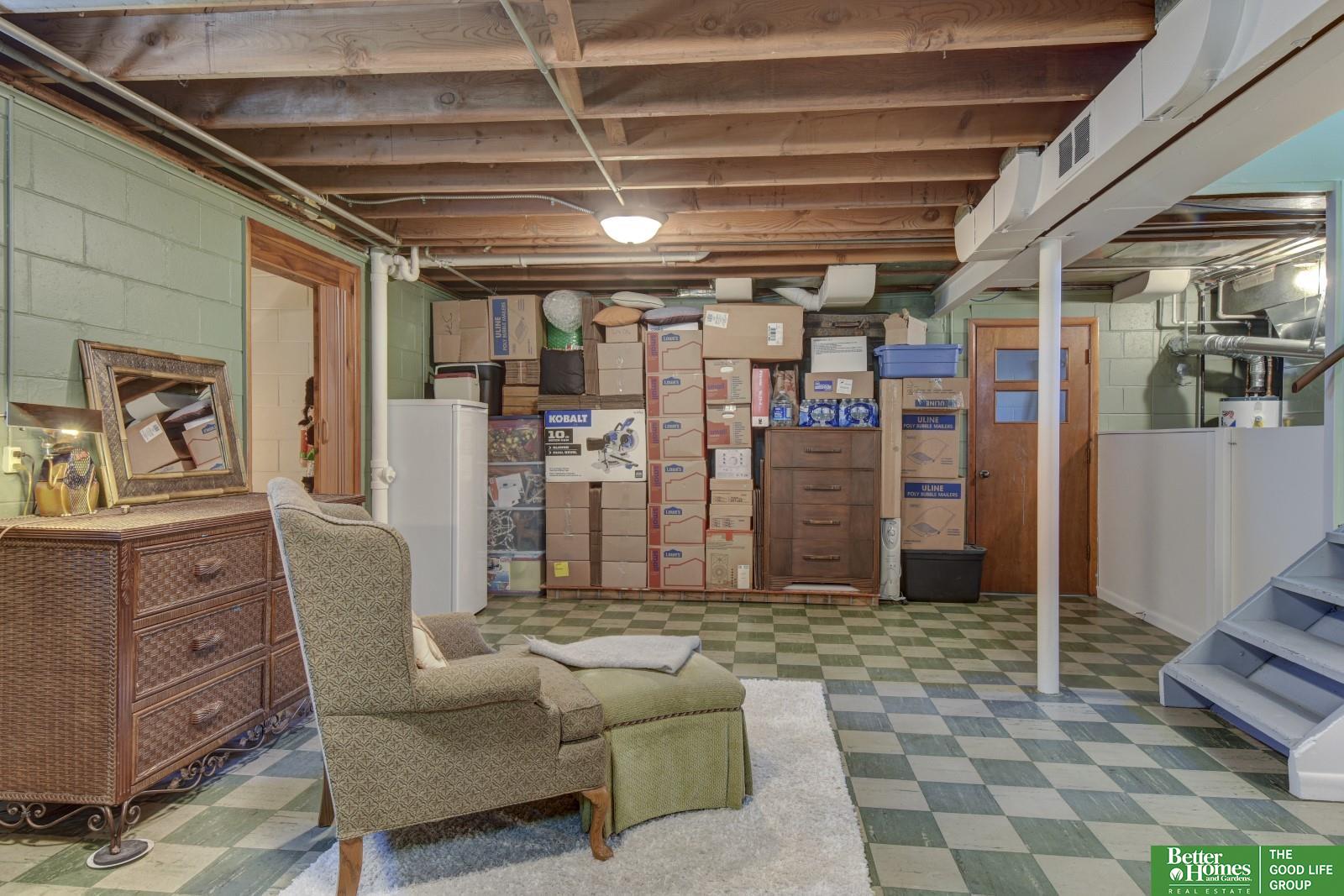 2823 S 39th Street