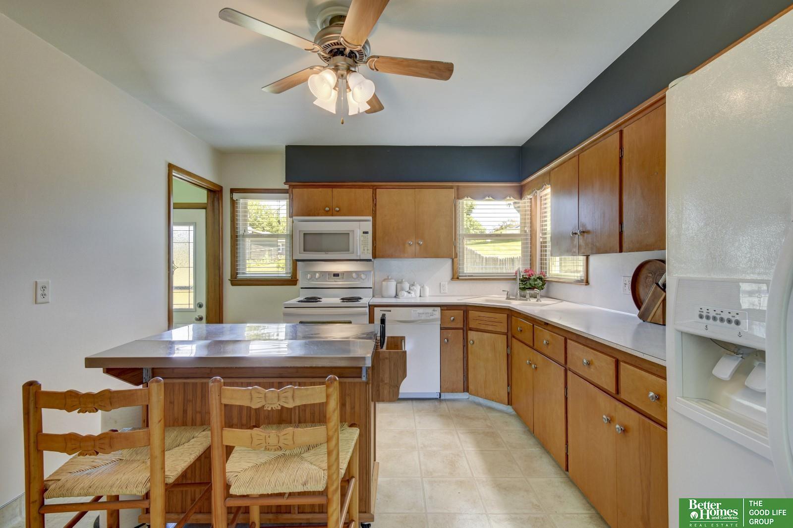 2823 S 39th Street