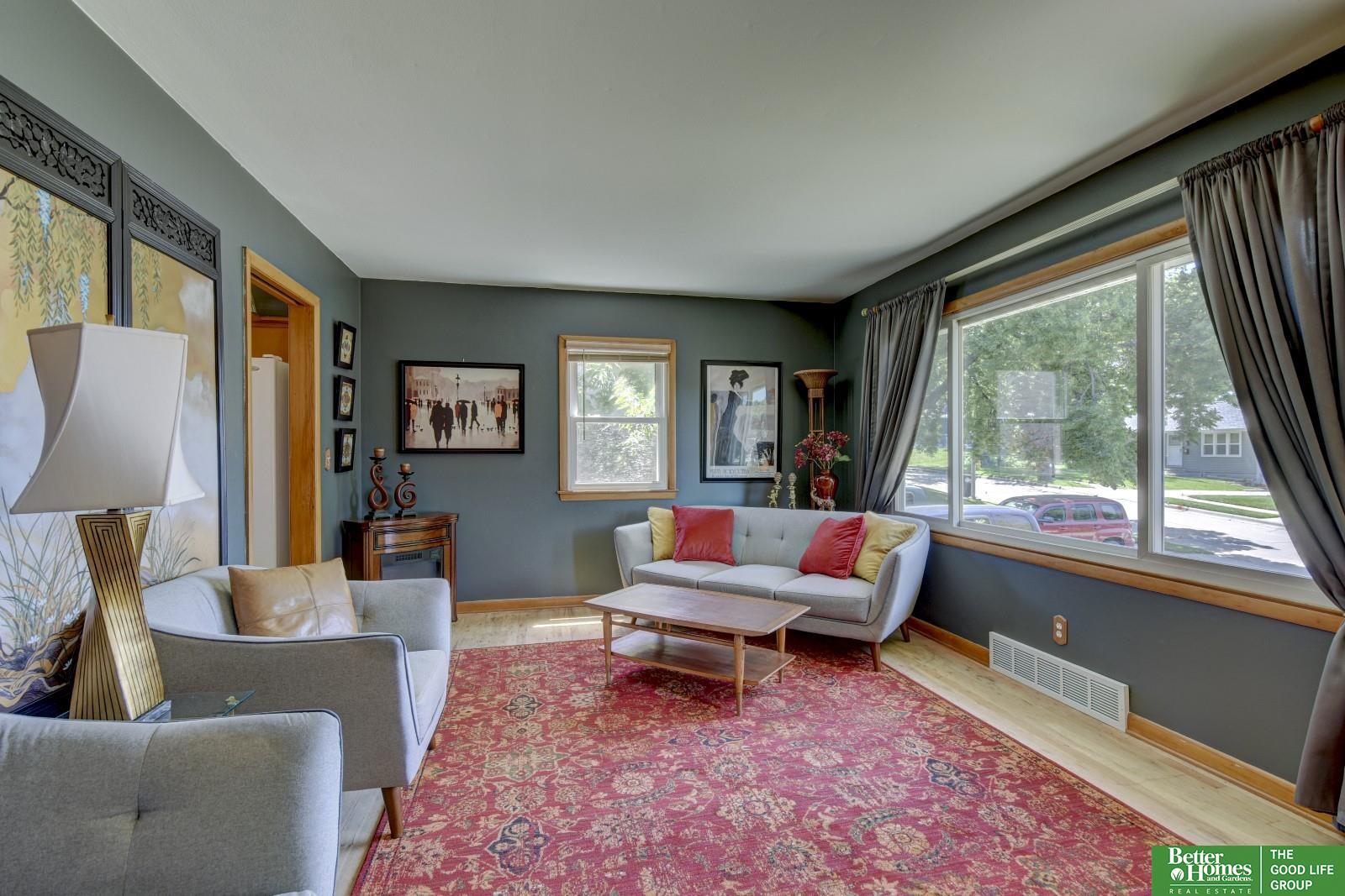 2823 S 39th Street