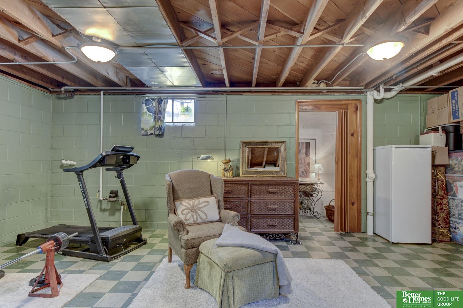 2823 S 39th Street