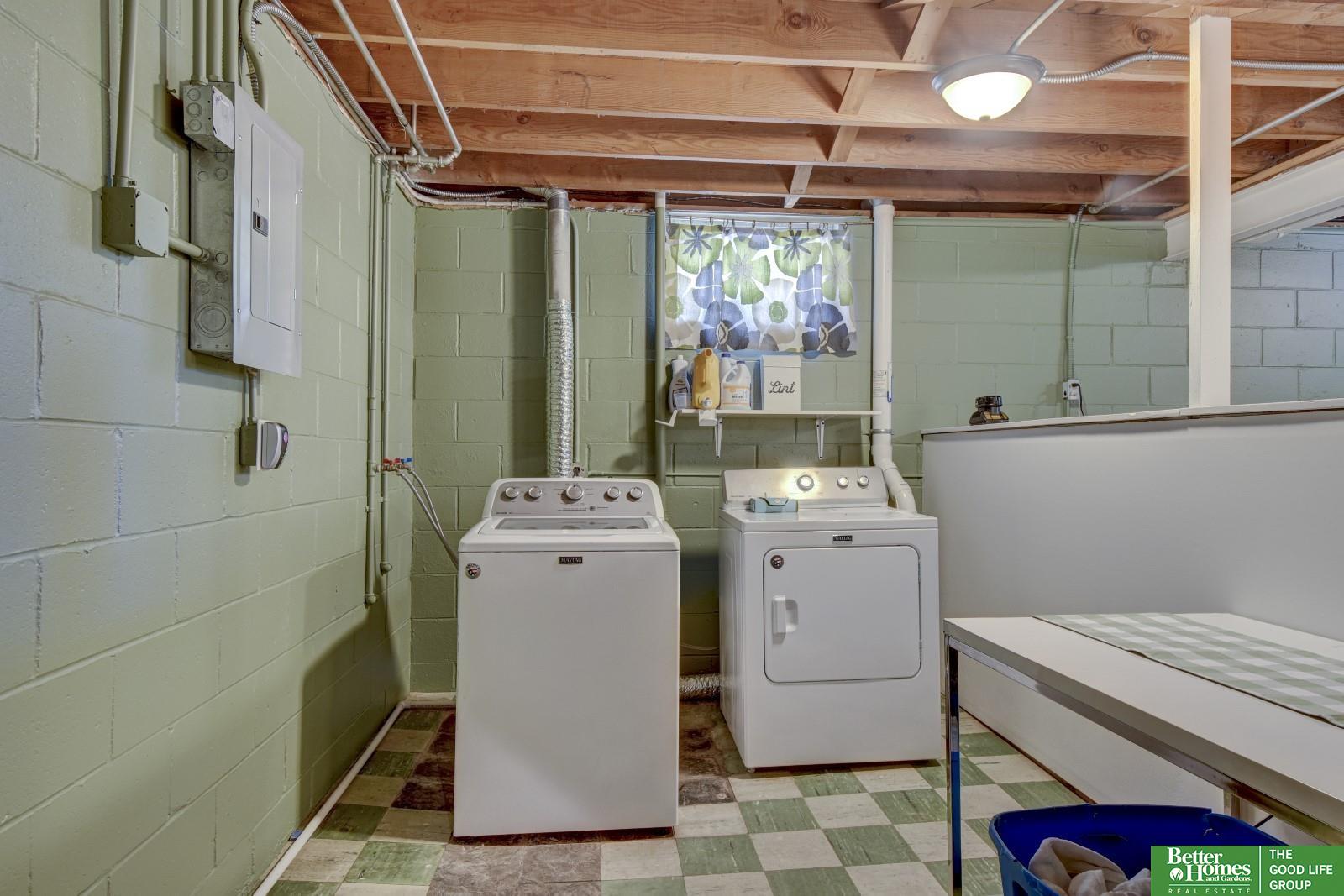 2823 S 39th Street