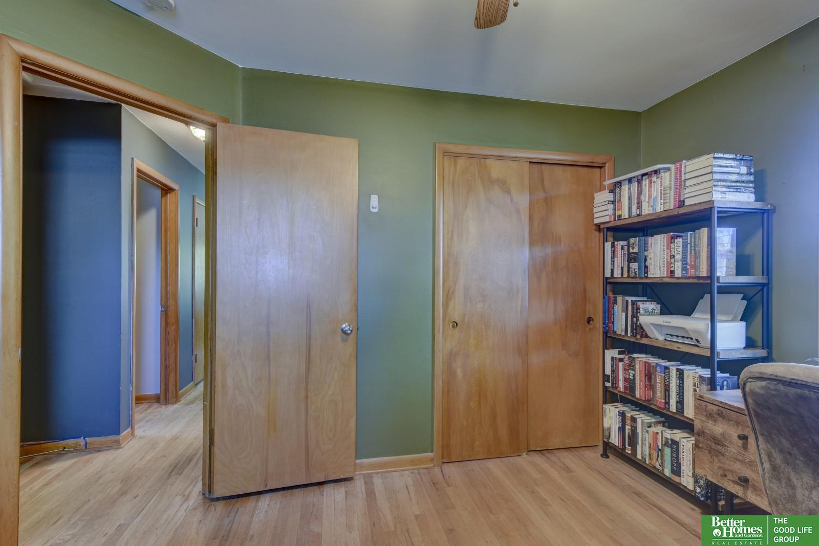 2823 S 39th Street