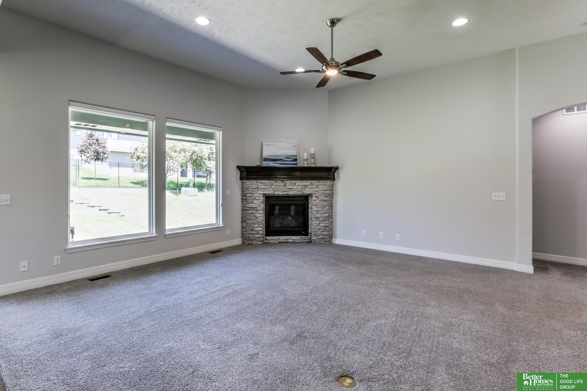 12016 Pintail Drive