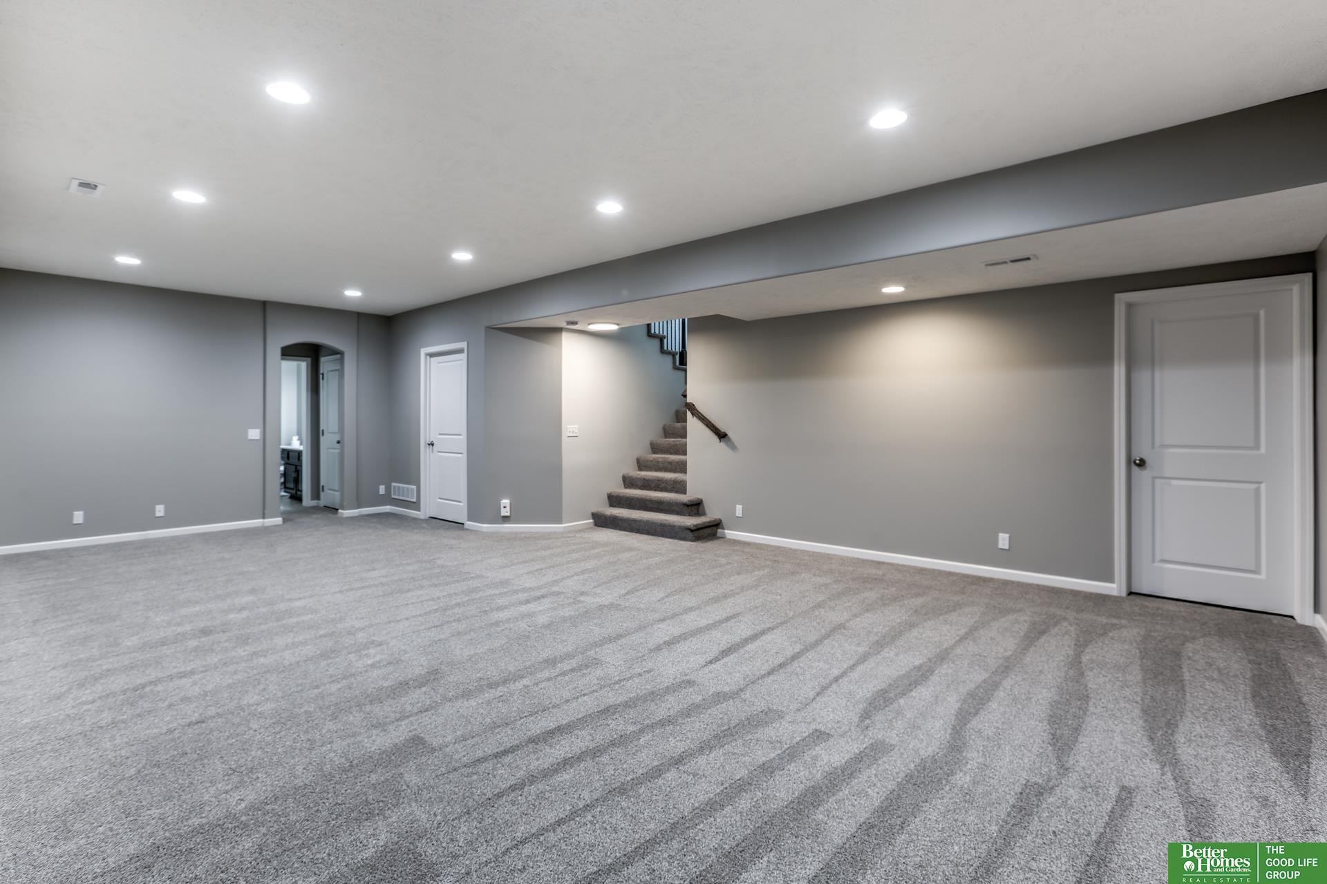 12016 Pintail Drive