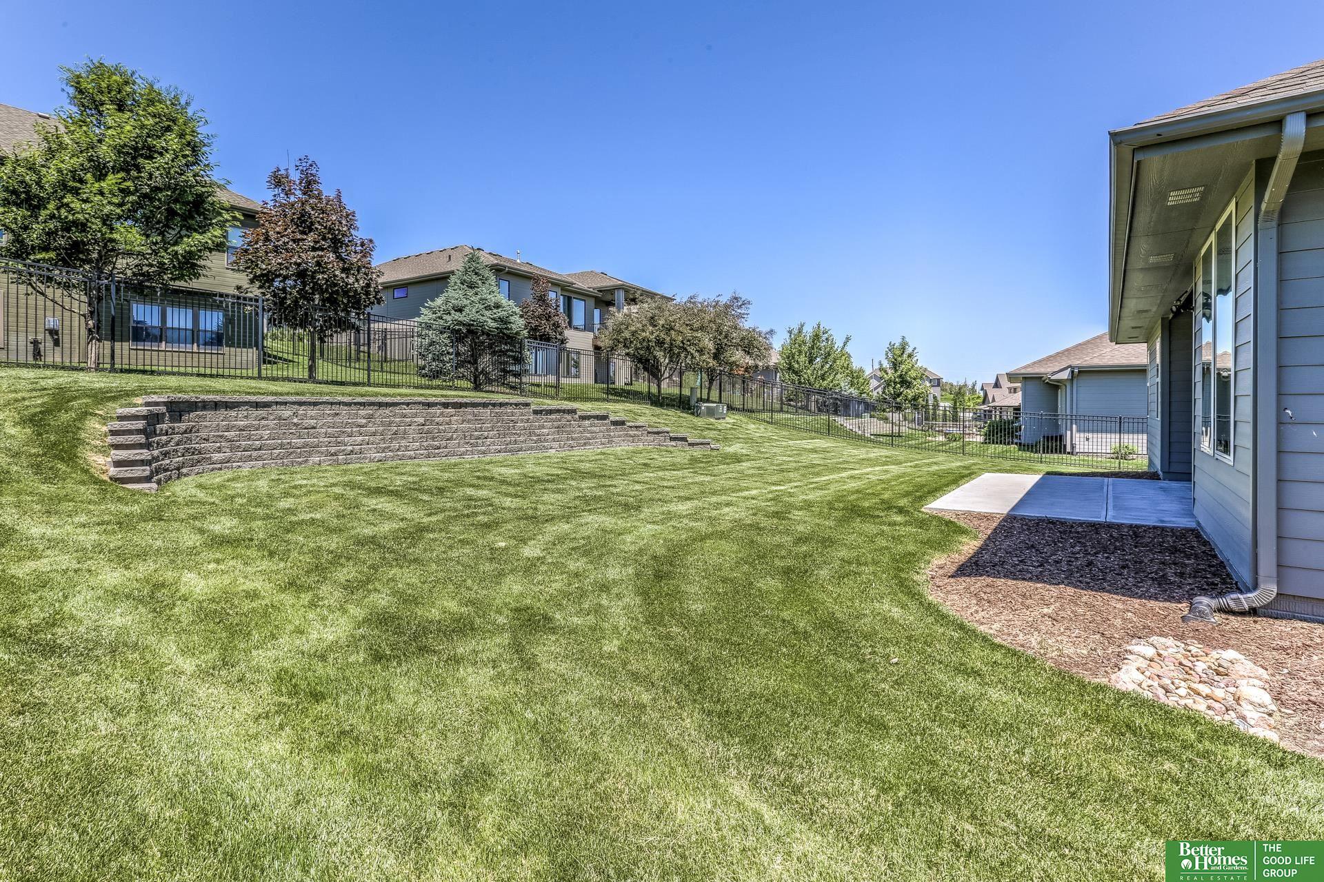 12016 Pintail Drive