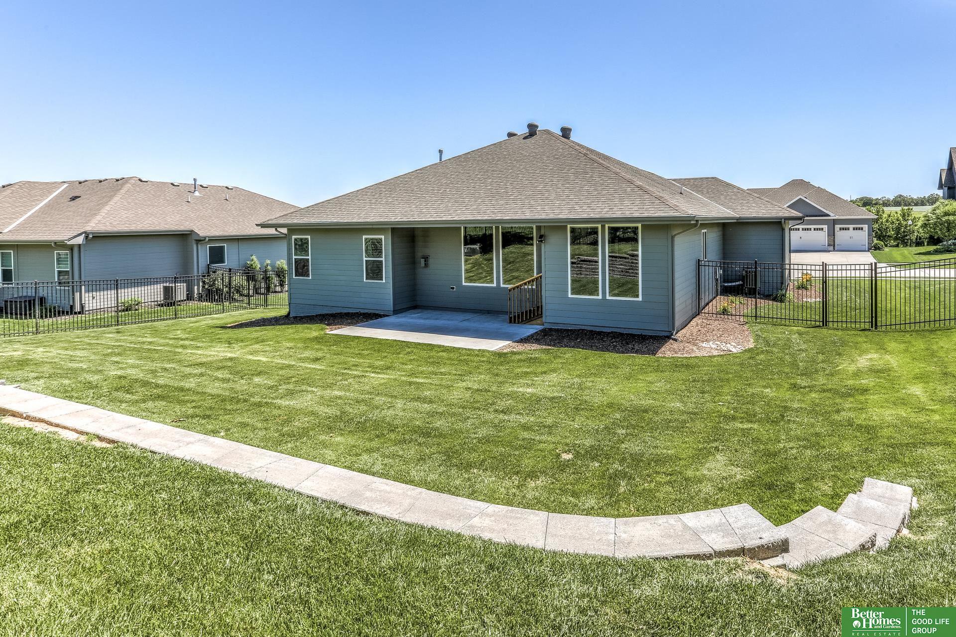 12016 Pintail Drive