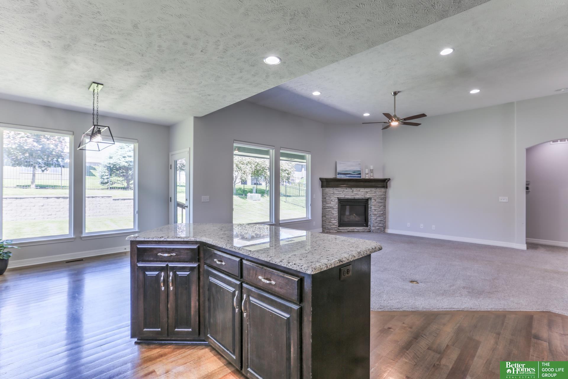 12016 Pintail Drive