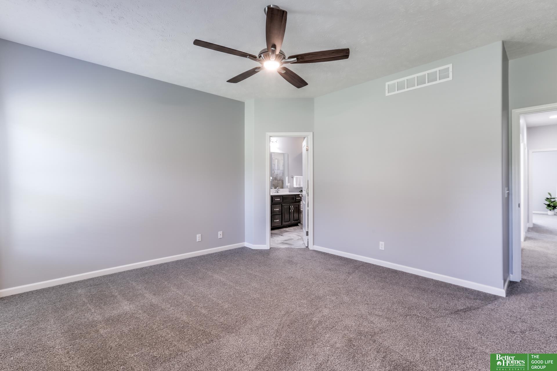 12016 Pintail Drive