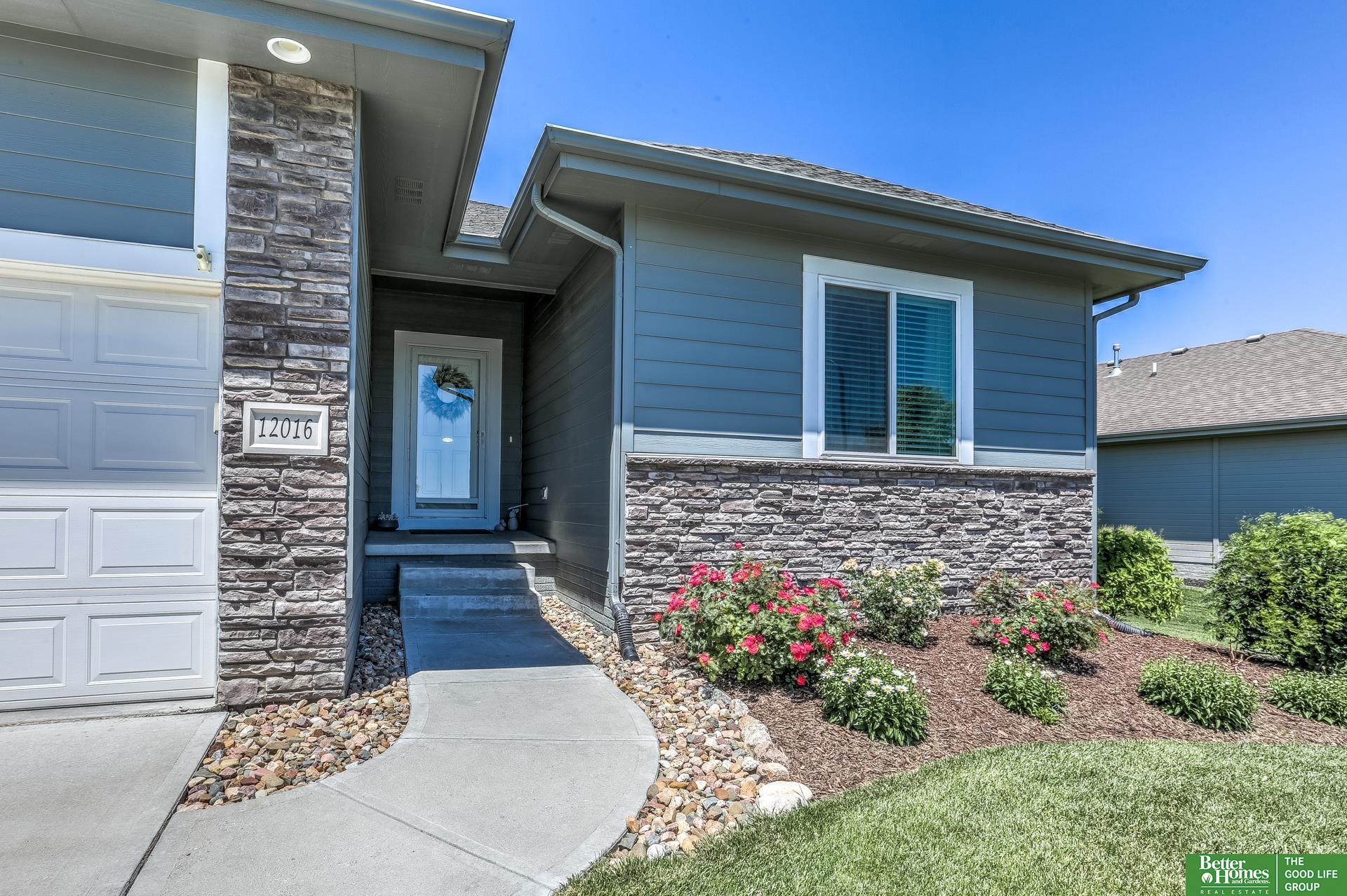 12016 Pintail Drive