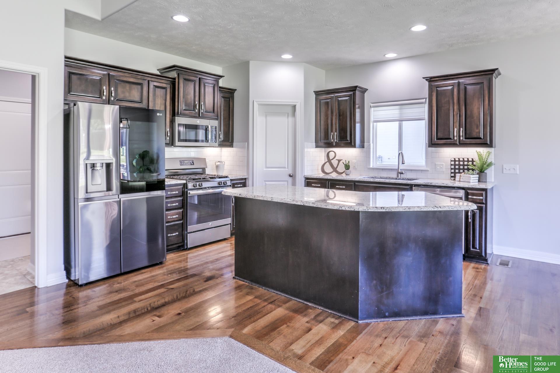12016 Pintail Drive