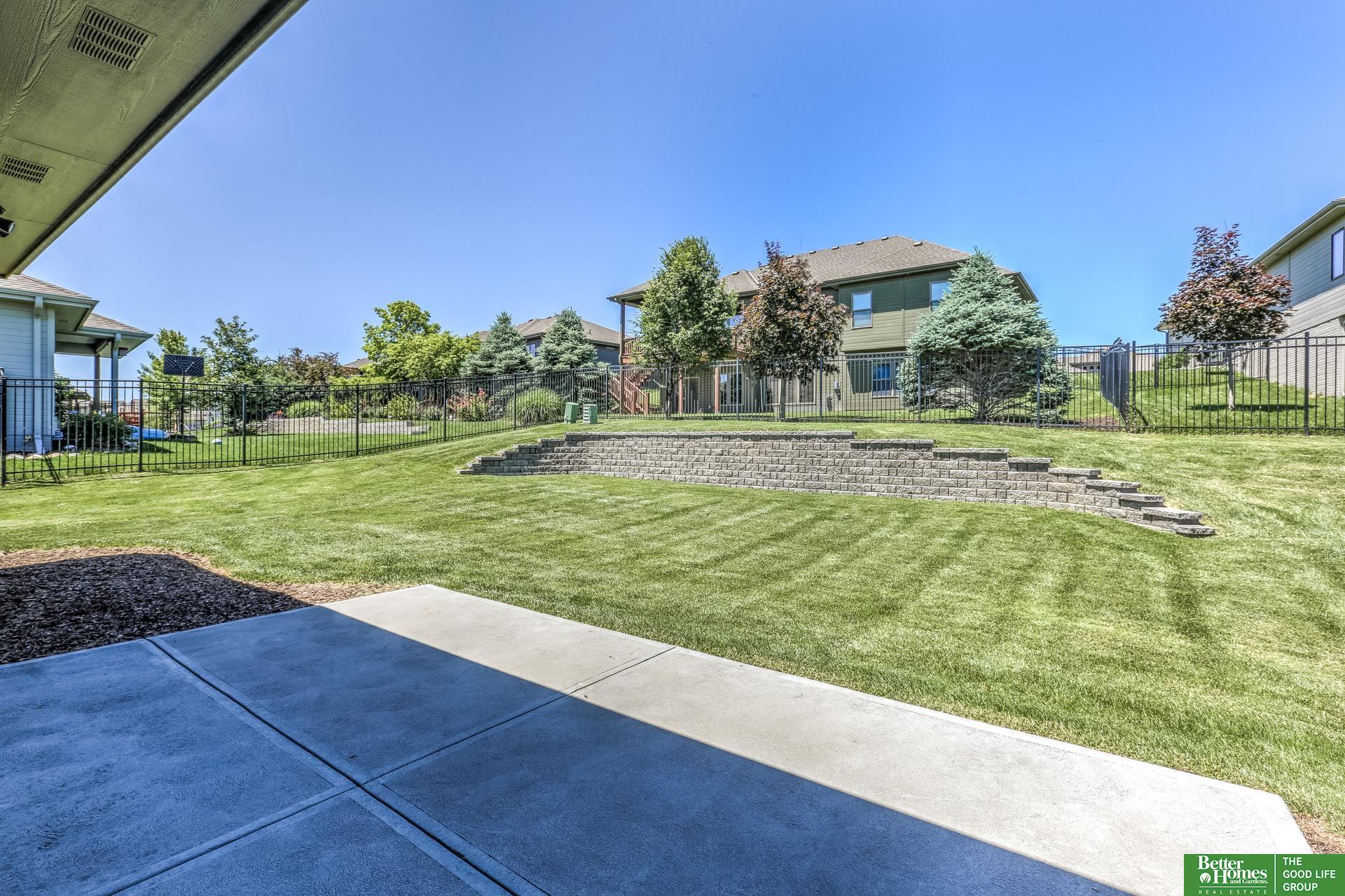 12016 Pintail Drive