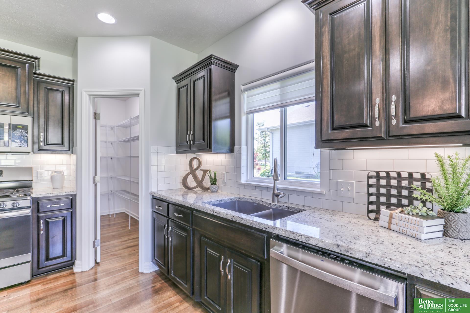 12016 Pintail Drive