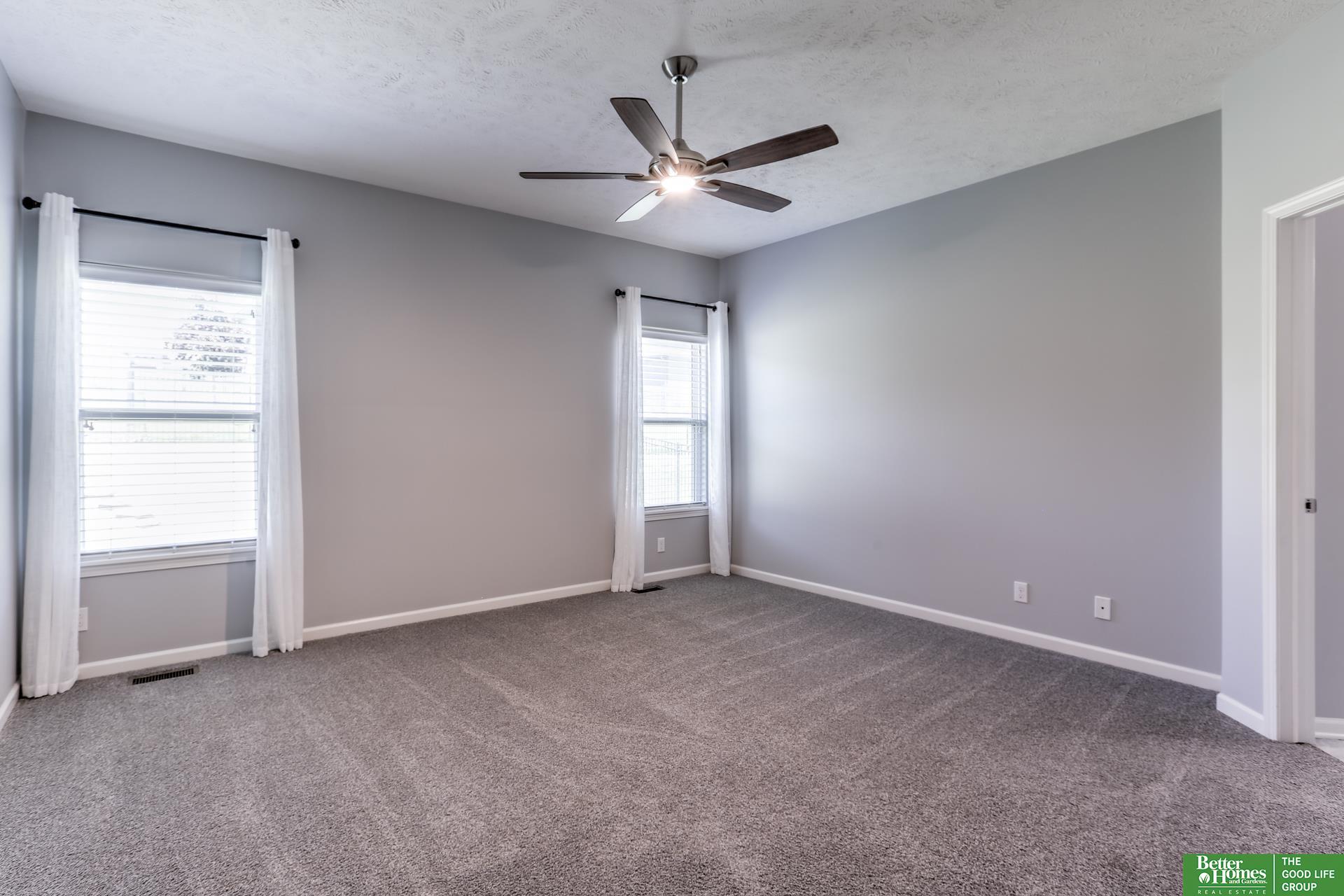 12016 Pintail Drive