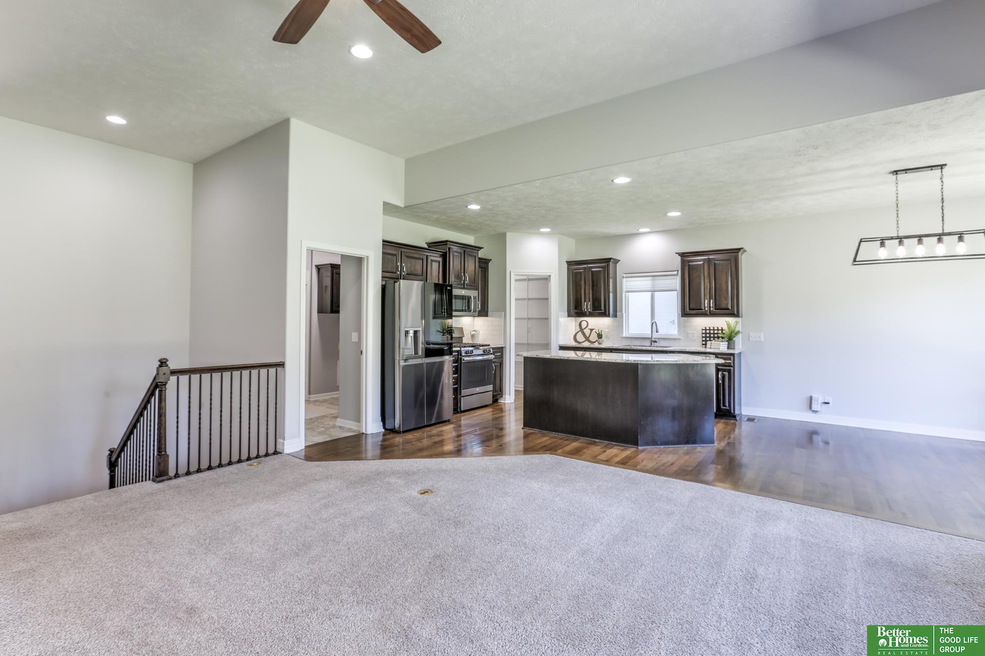 12016 Pintail Drive