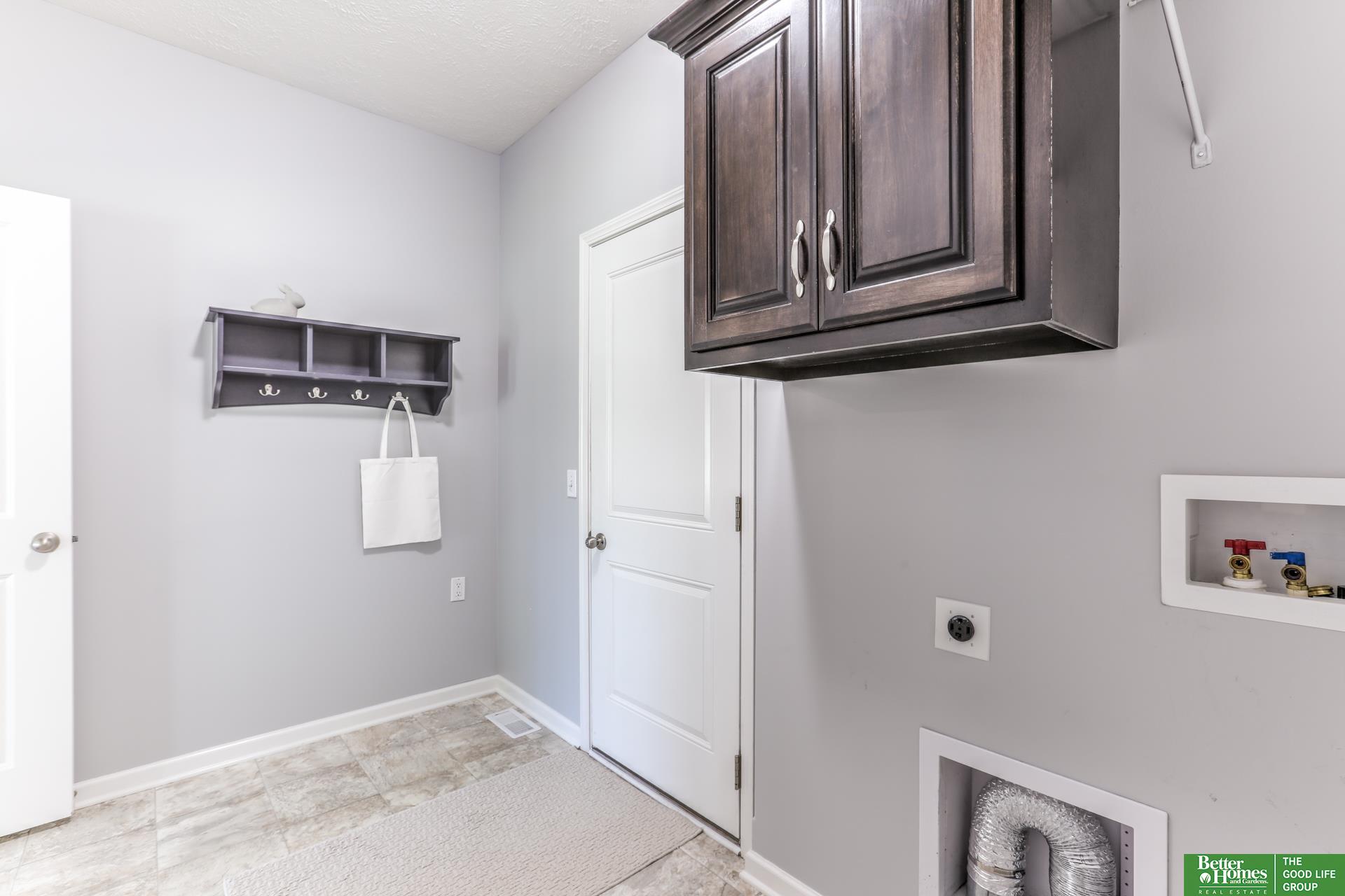 12016 Pintail Drive