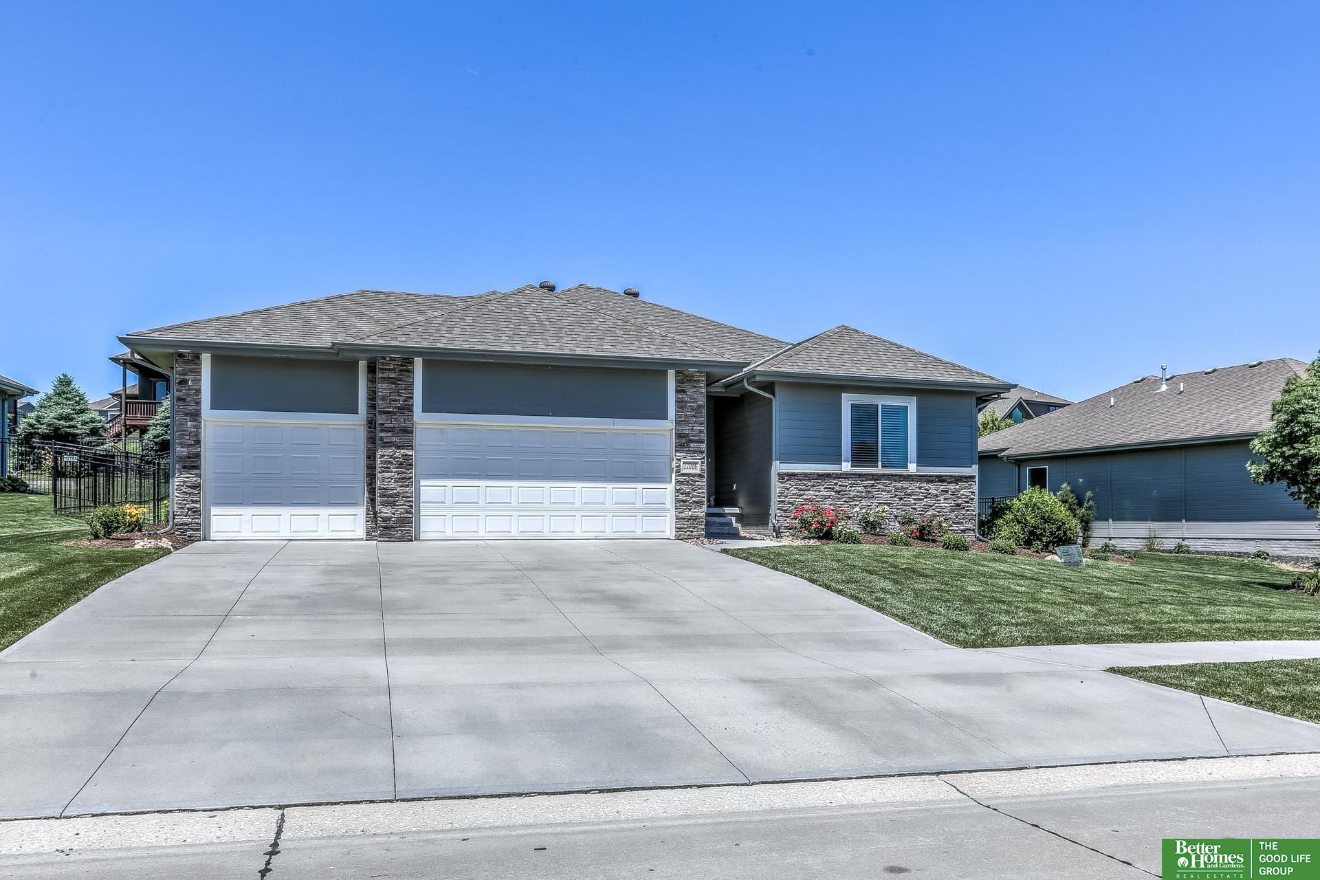 12016 Pintail Drive