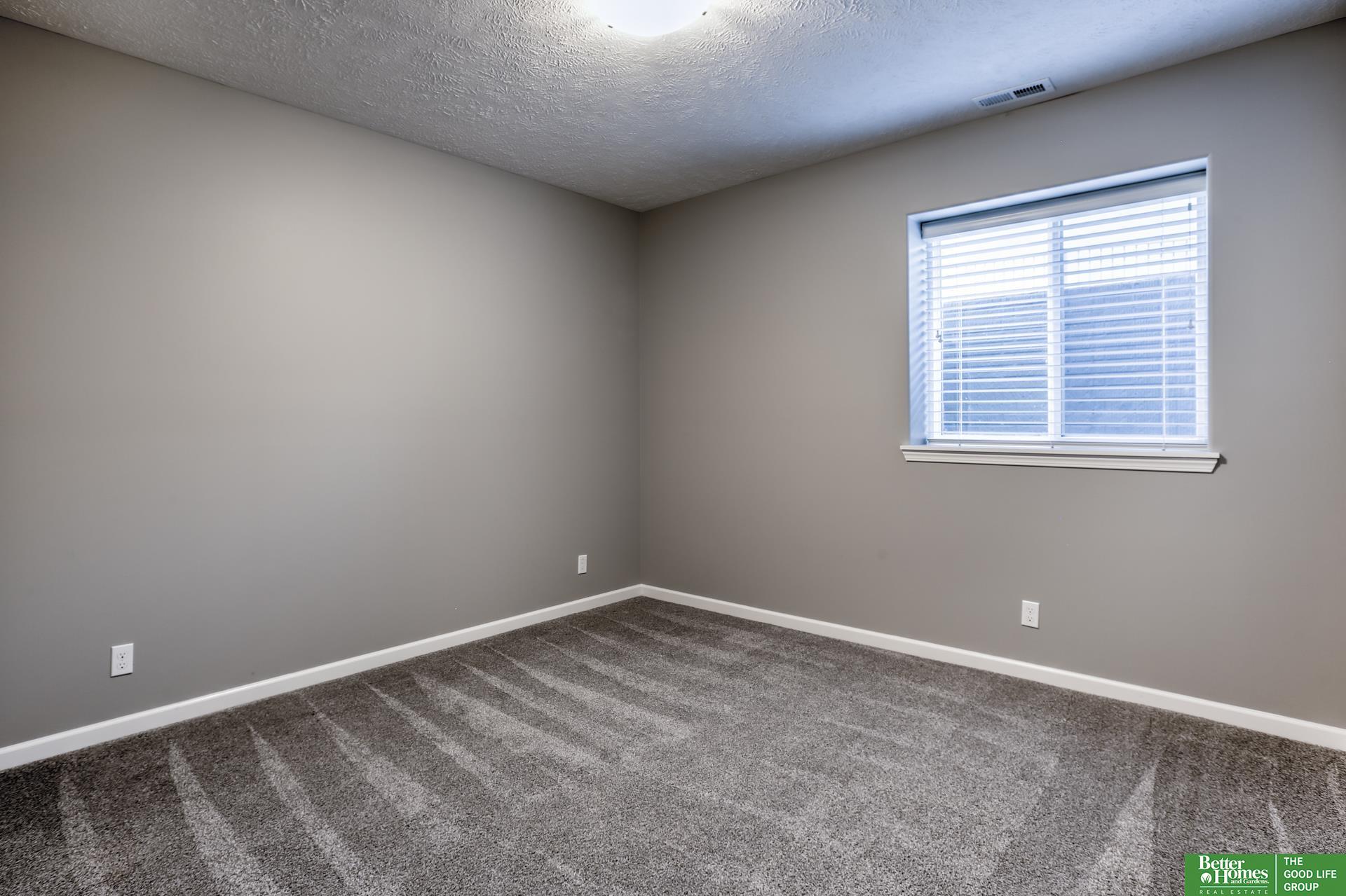 12016 Pintail Drive