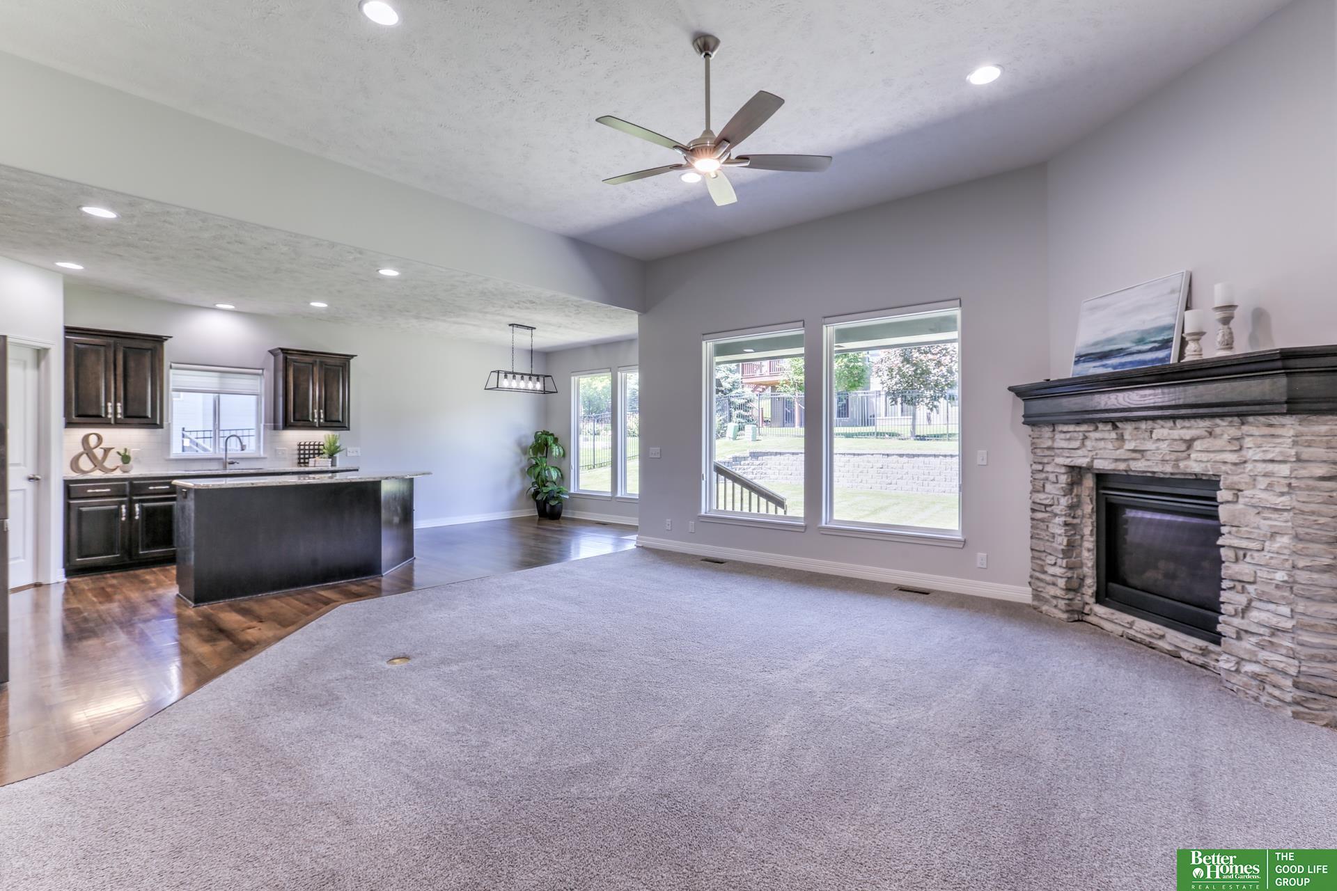 12016 Pintail Drive