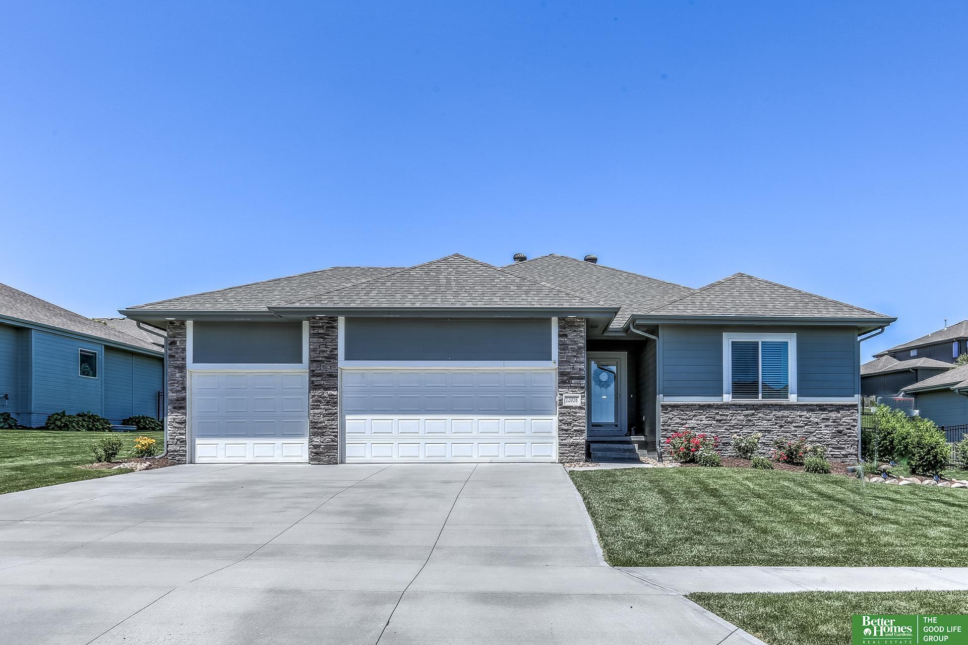 12016 Pintail Drive