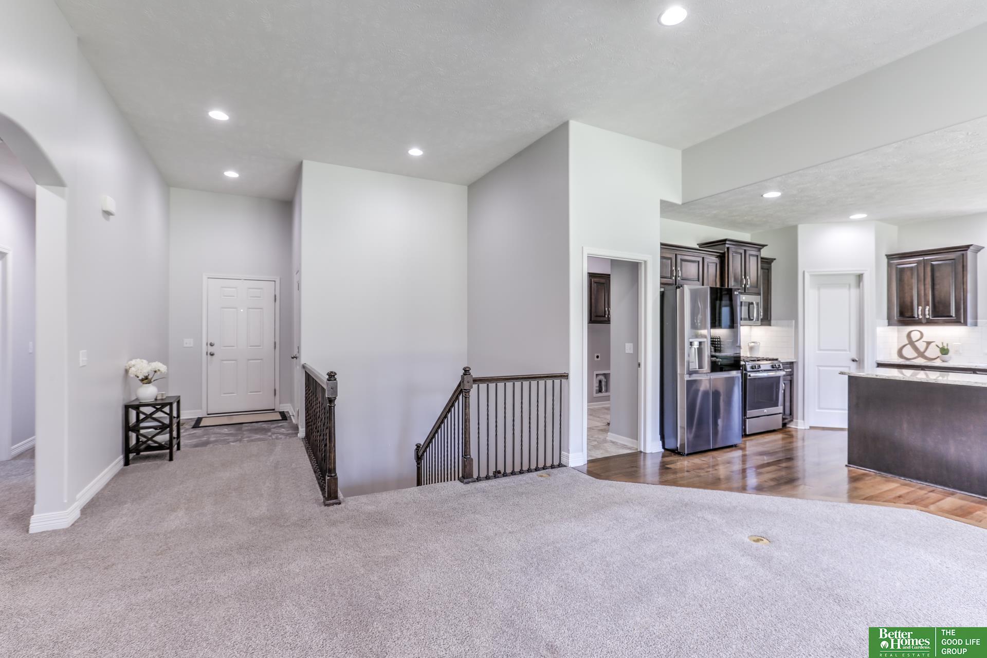 12016 Pintail Drive