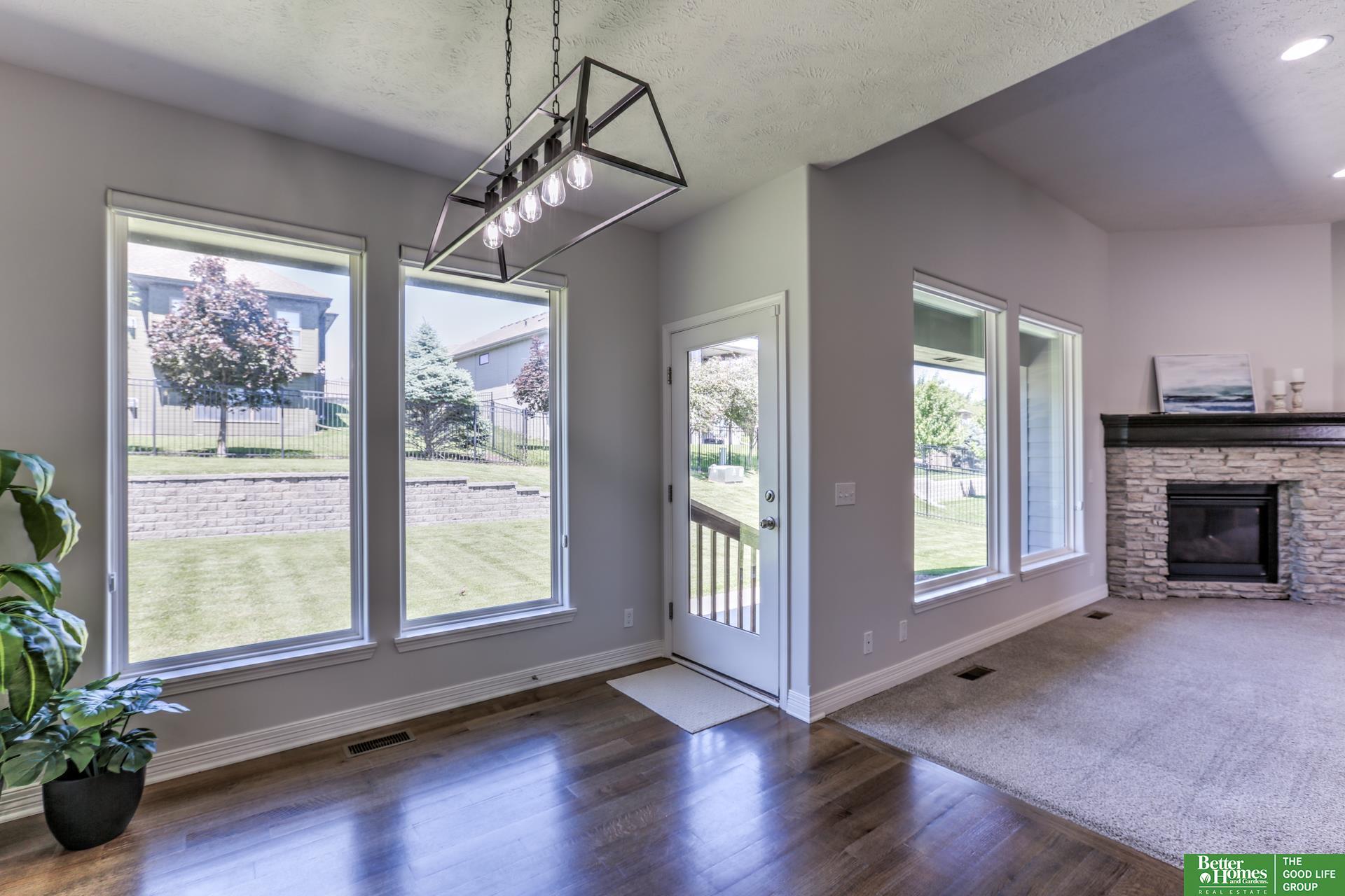 12016 Pintail Drive