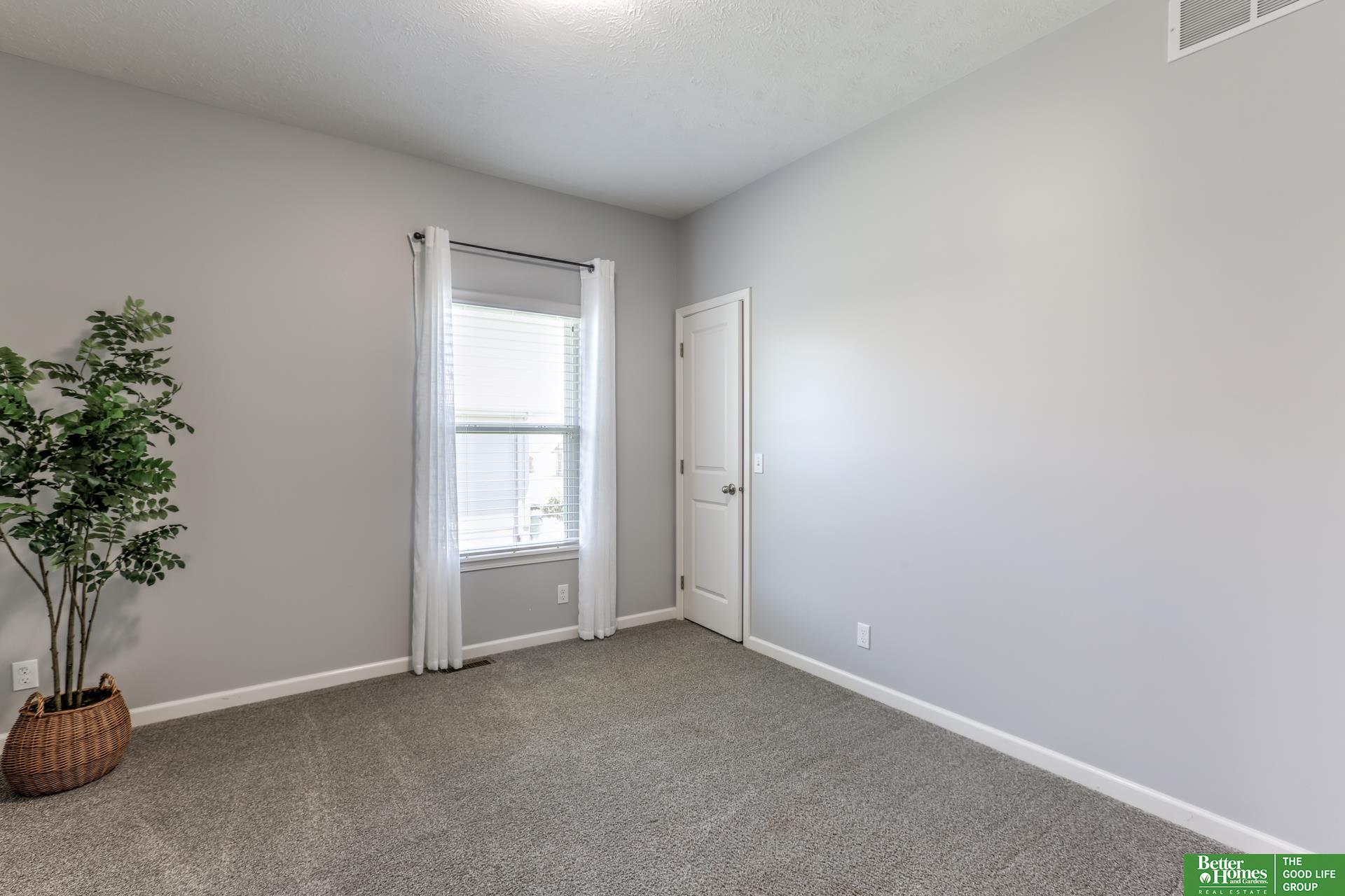 12016 Pintail Drive