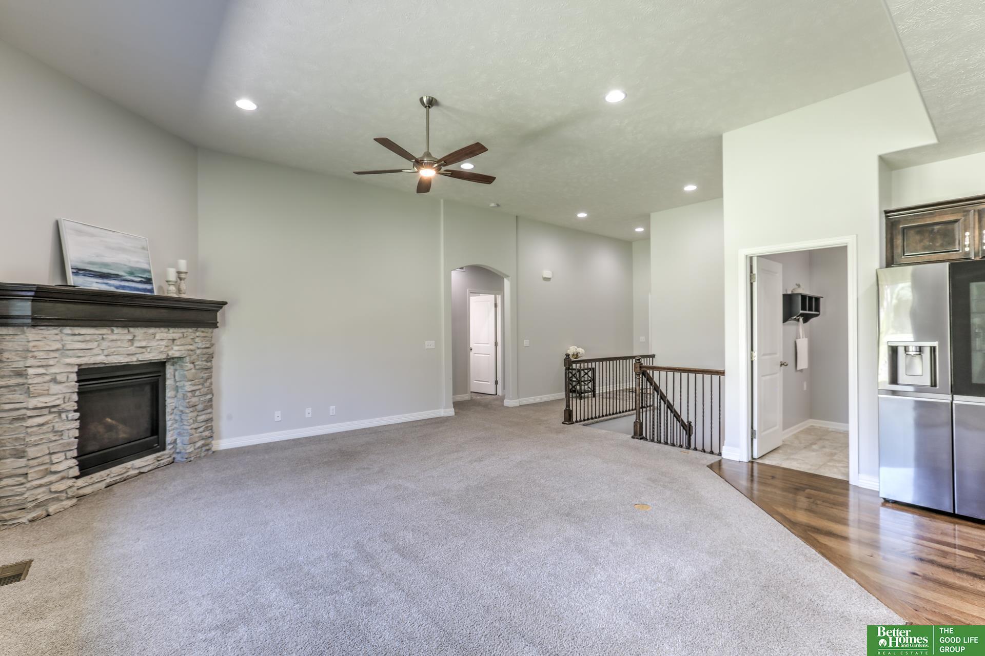 12016 Pintail Drive