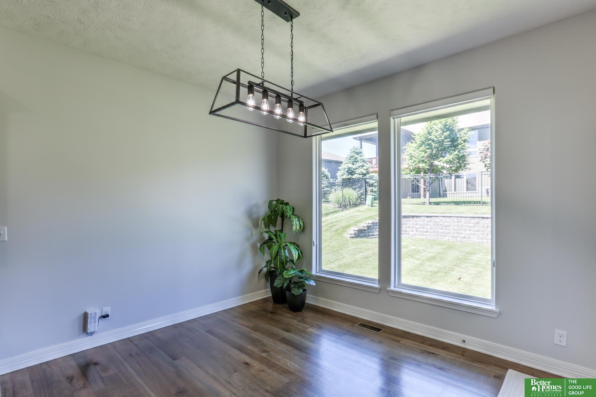 12016 Pintail Drive