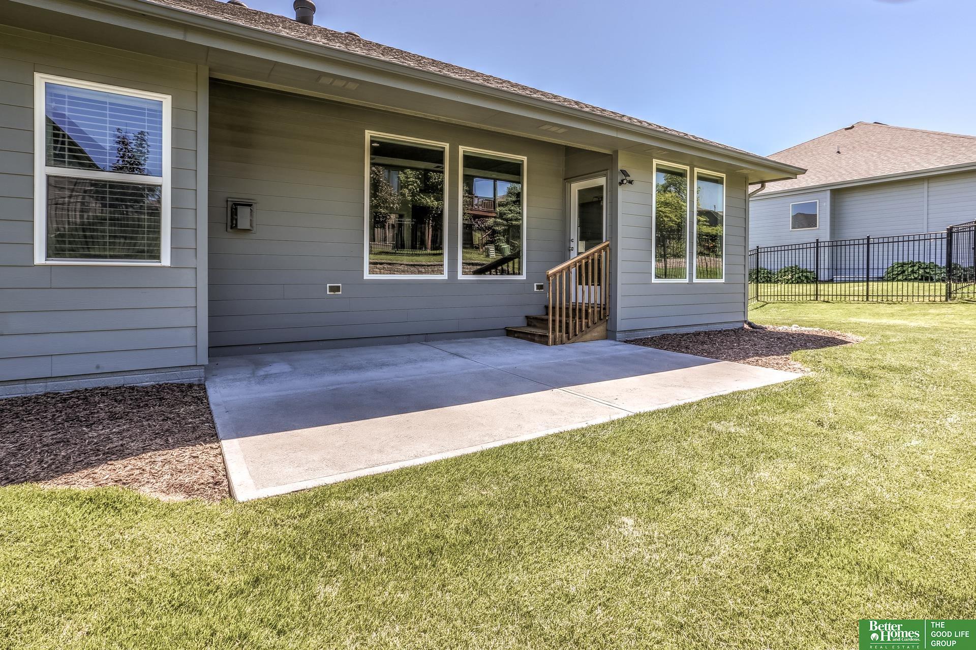 12016 Pintail Drive