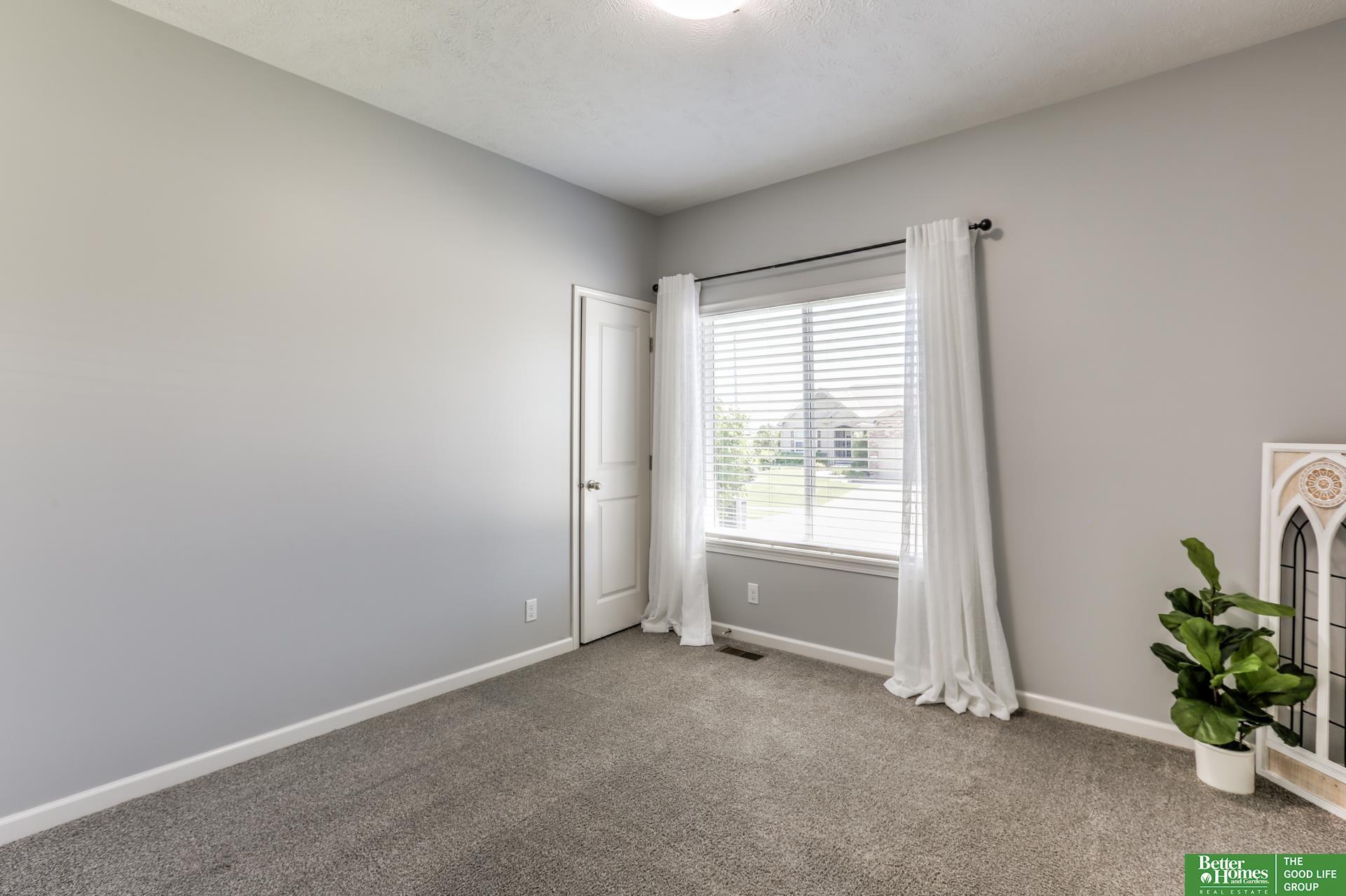 12016 Pintail Drive