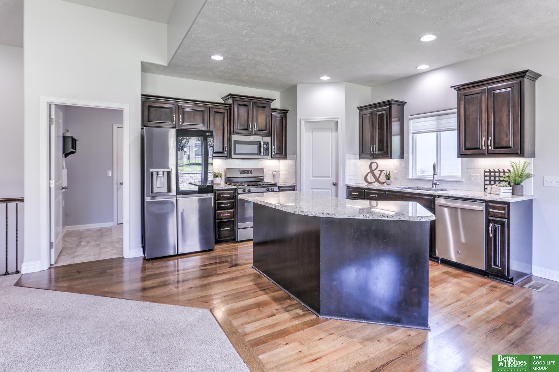 12016 Pintail Drive