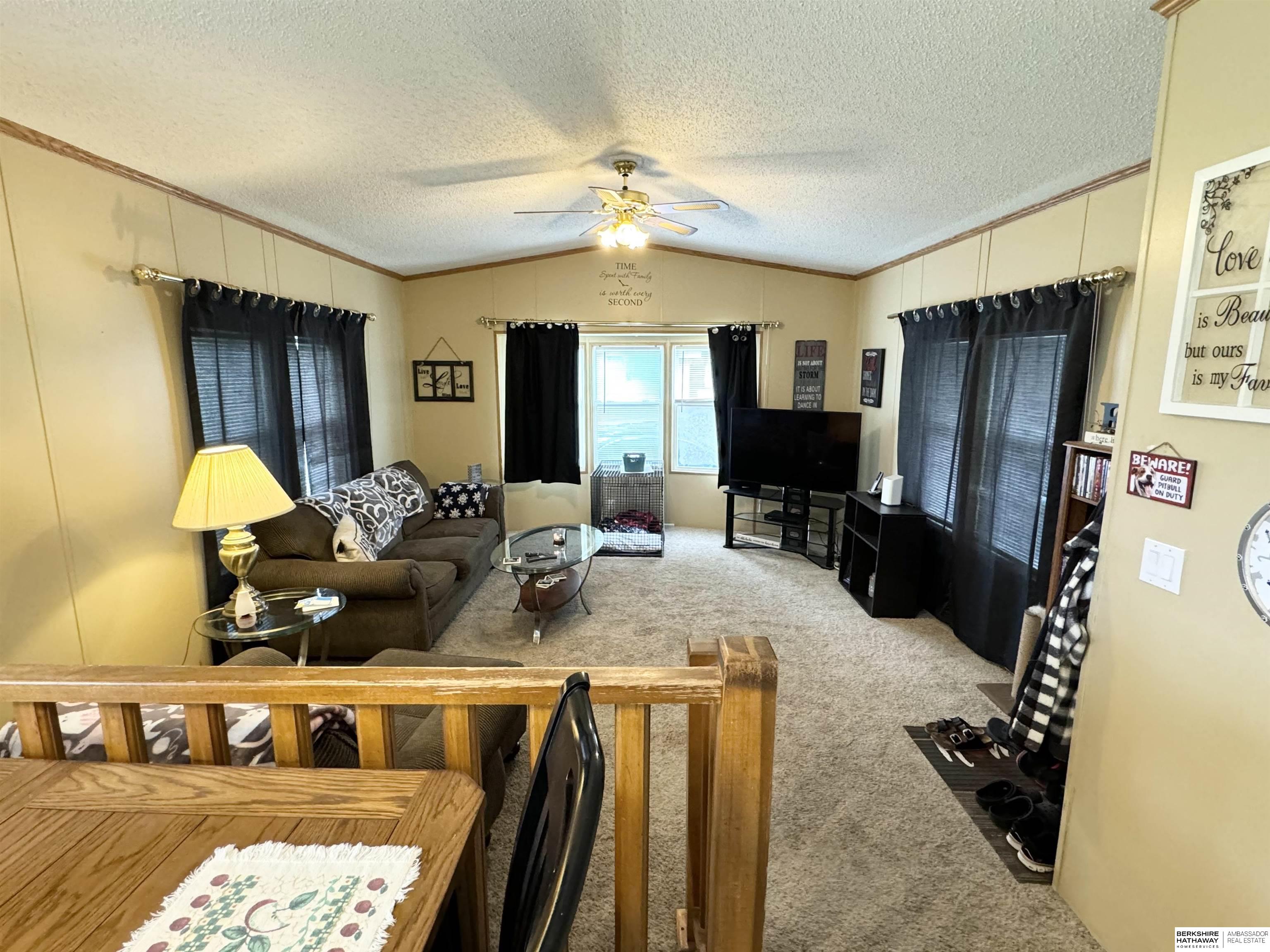 3701 McKinley Street # 2B