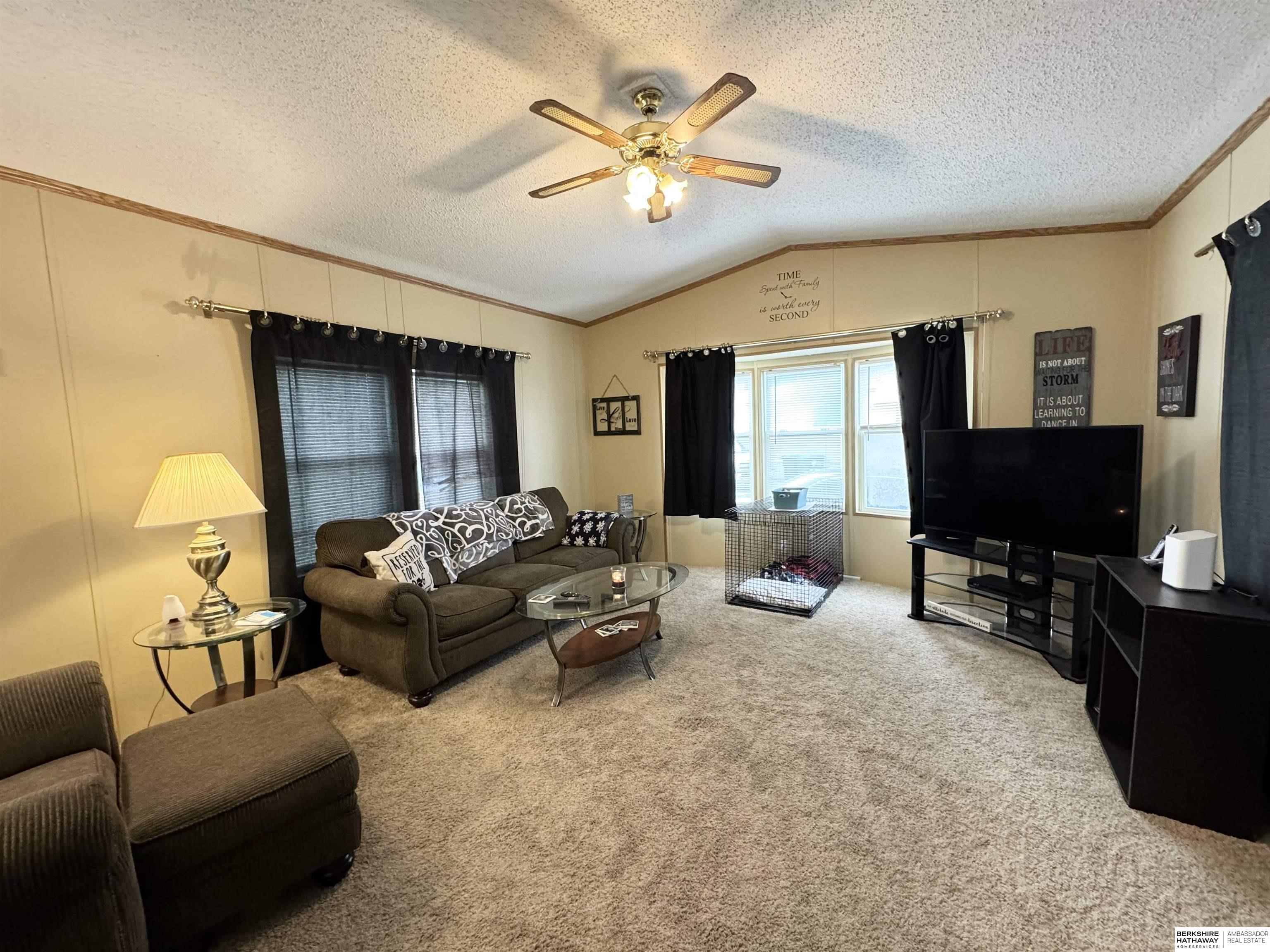 3701 McKinley Street # 2B