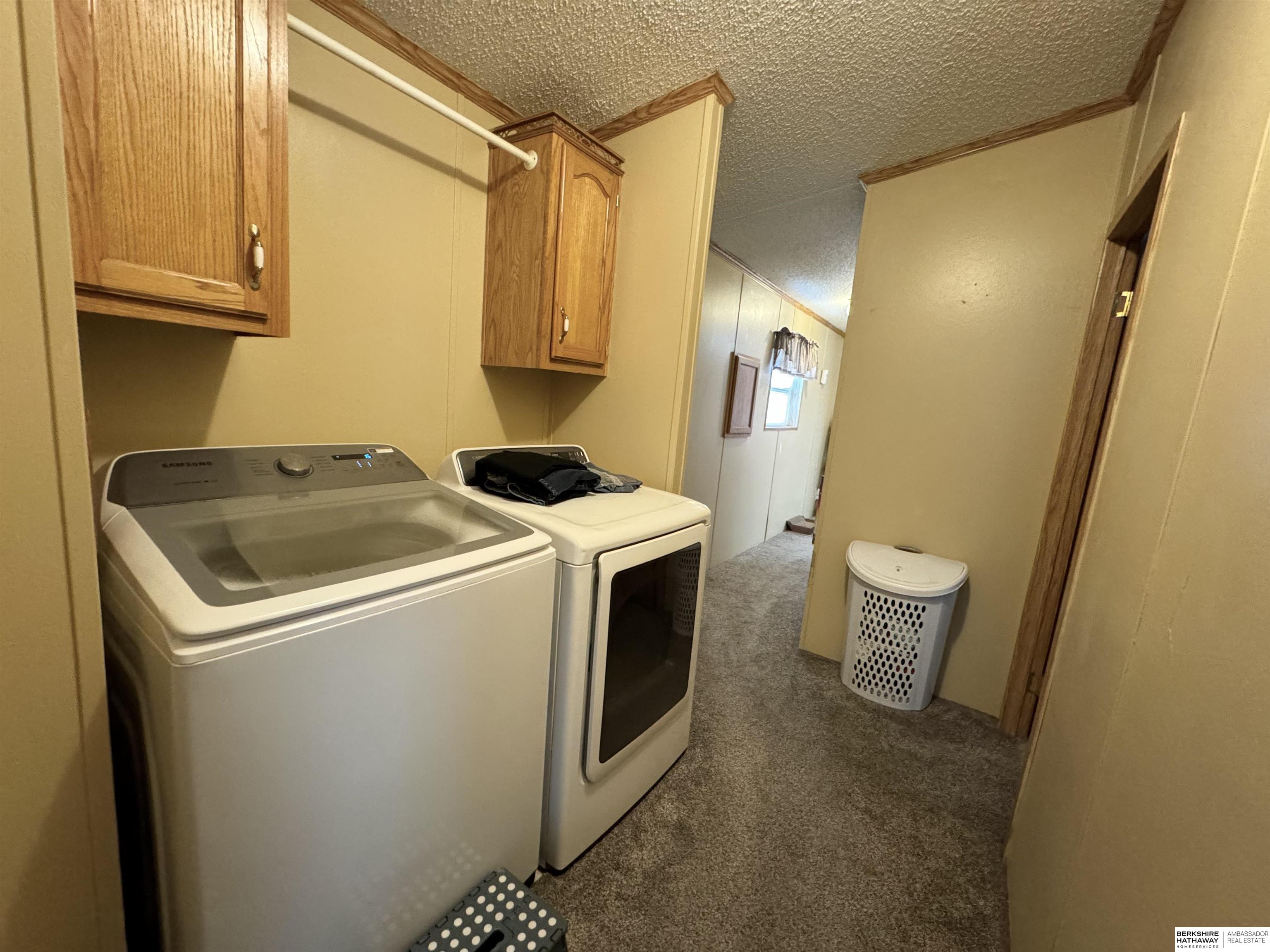 3701 McKinley Street # 2B
