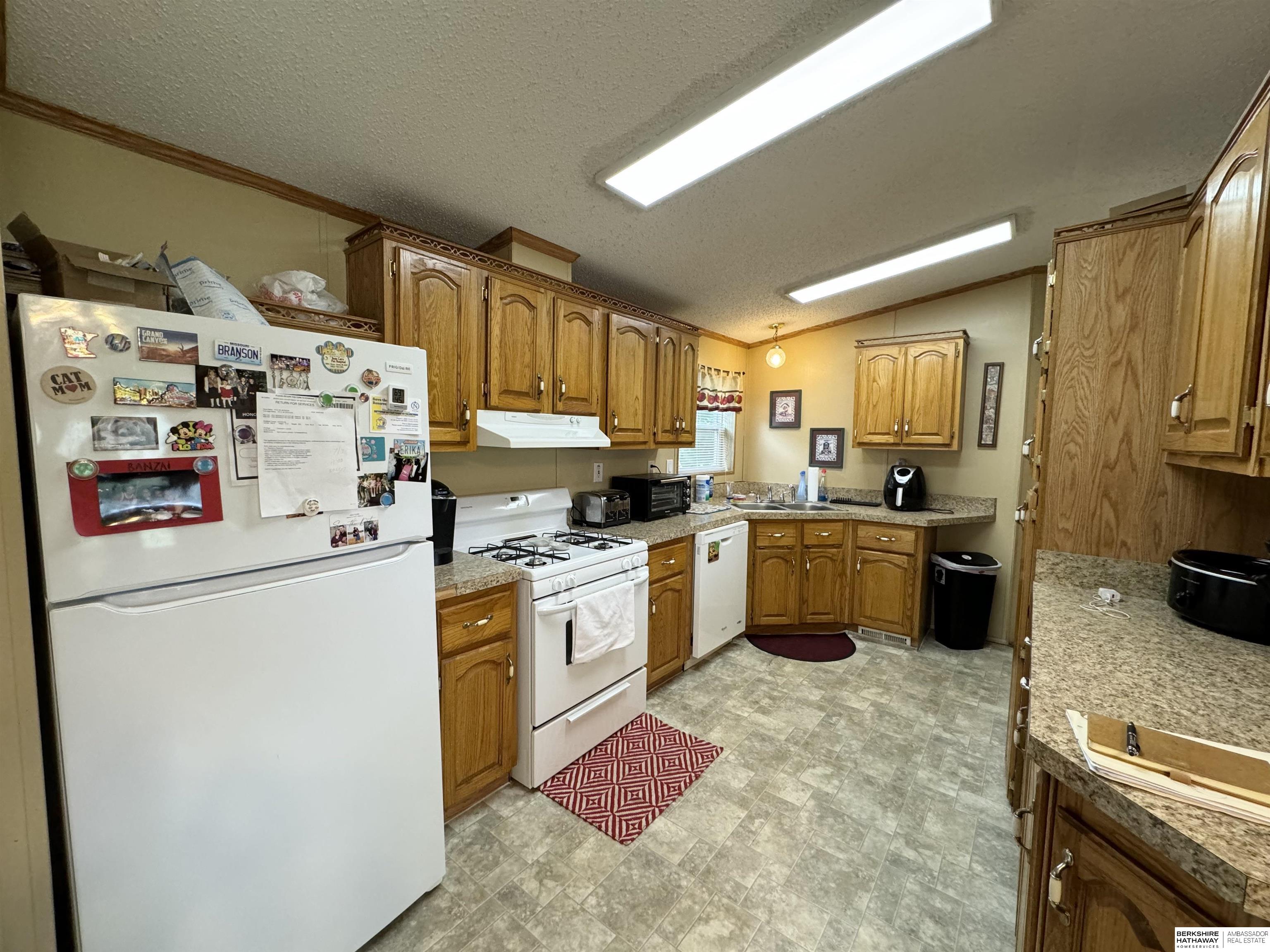 3701 McKinley Street # 2B